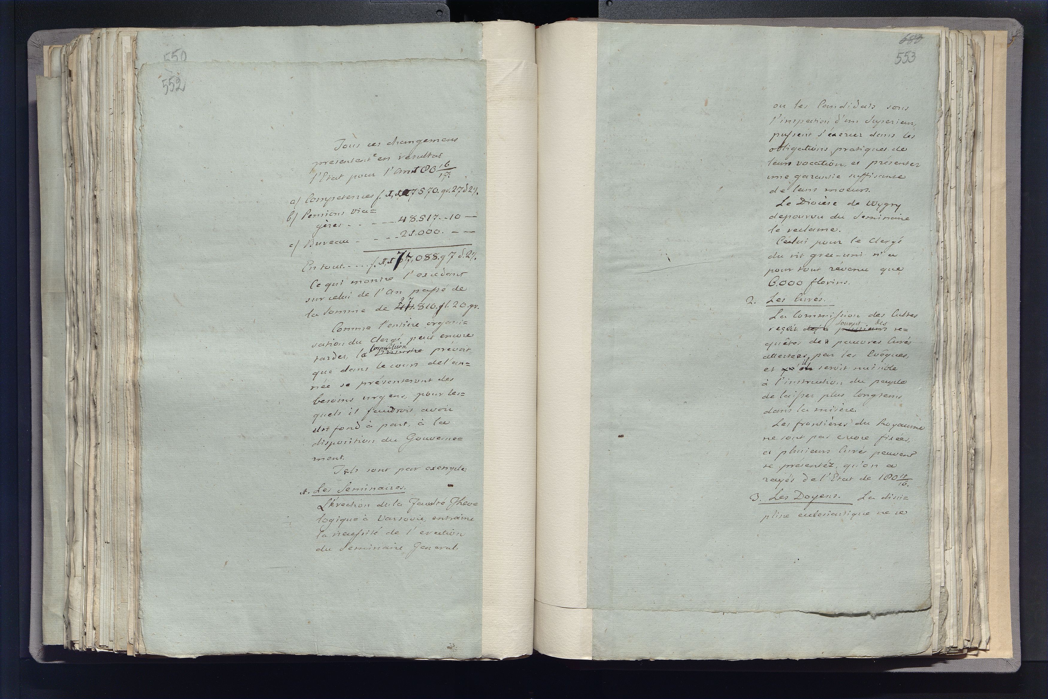 1_335_0_0_296-2_0314