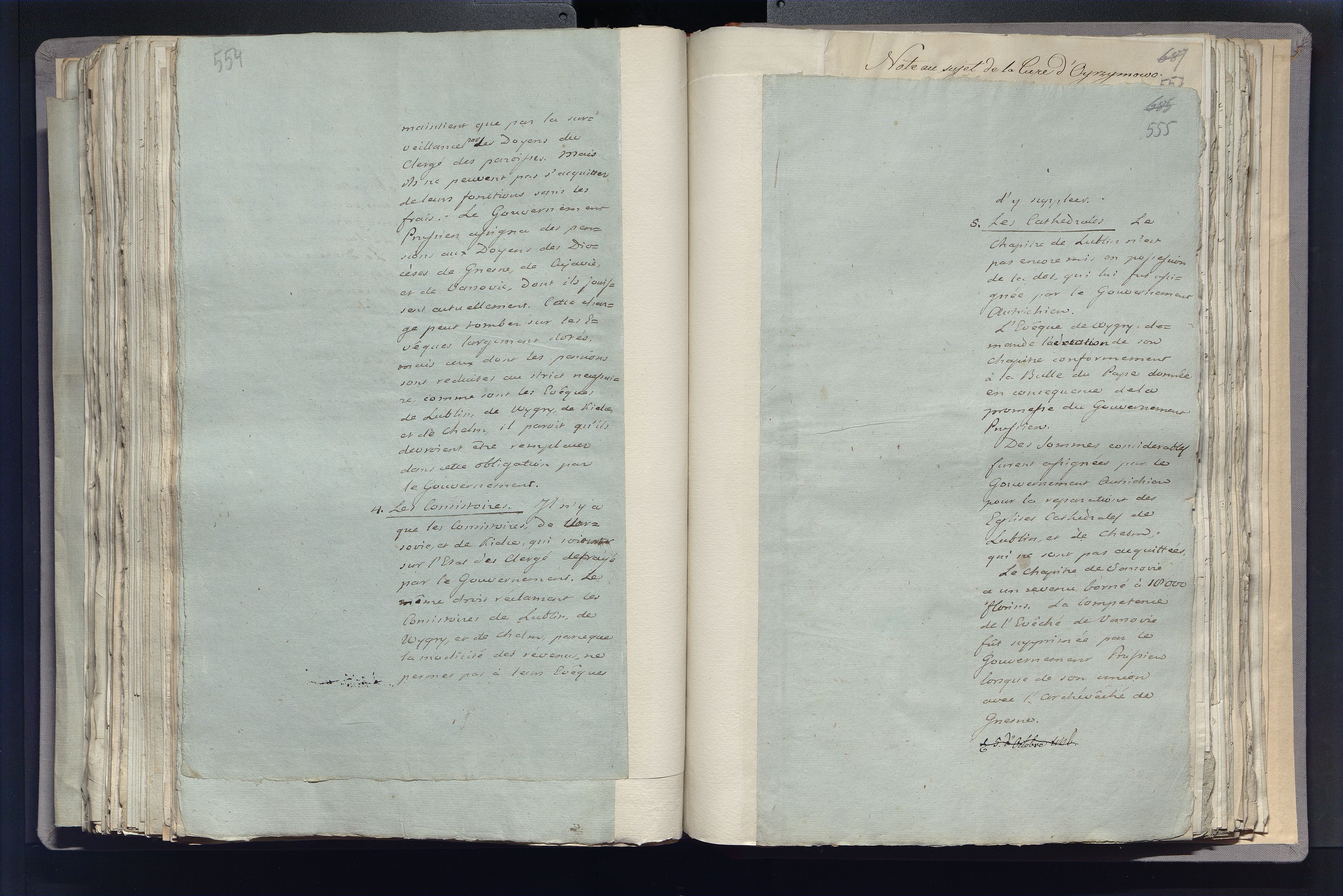 1_335_0_0_296-2_0315