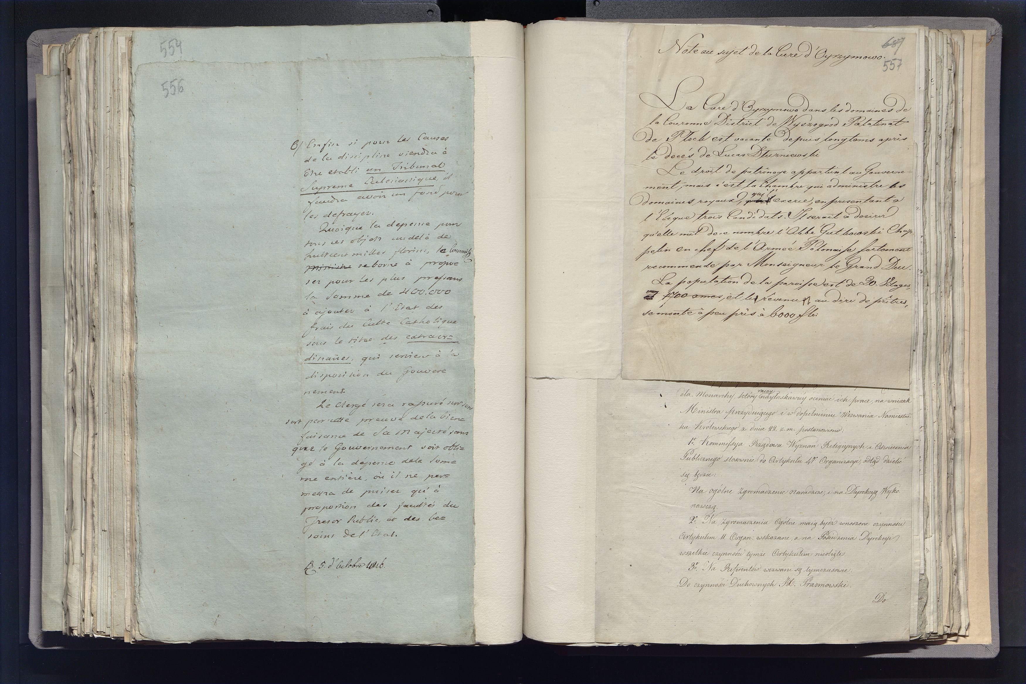 1_335_0_0_296-2_0316