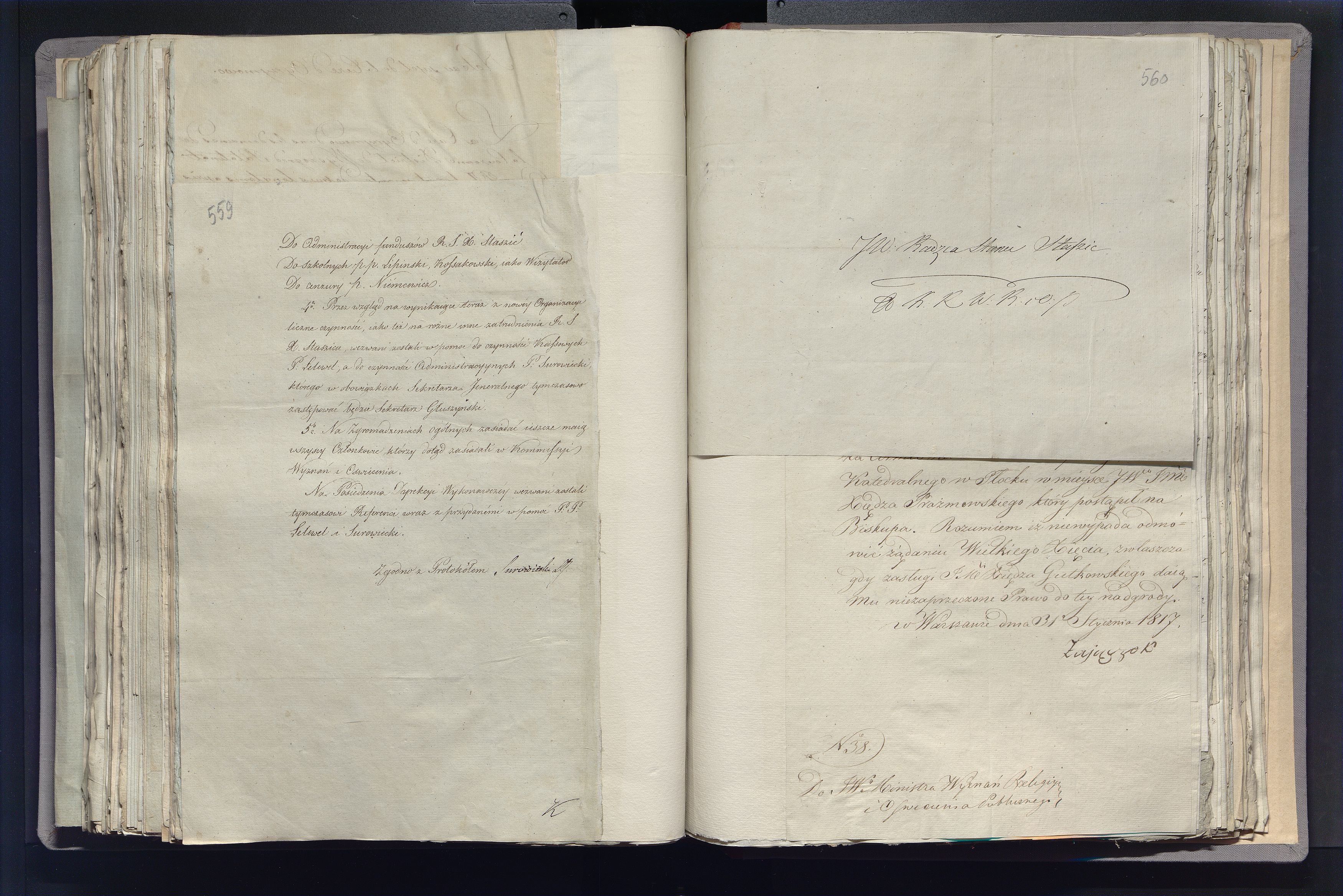 1_335_0_0_296-2_0318