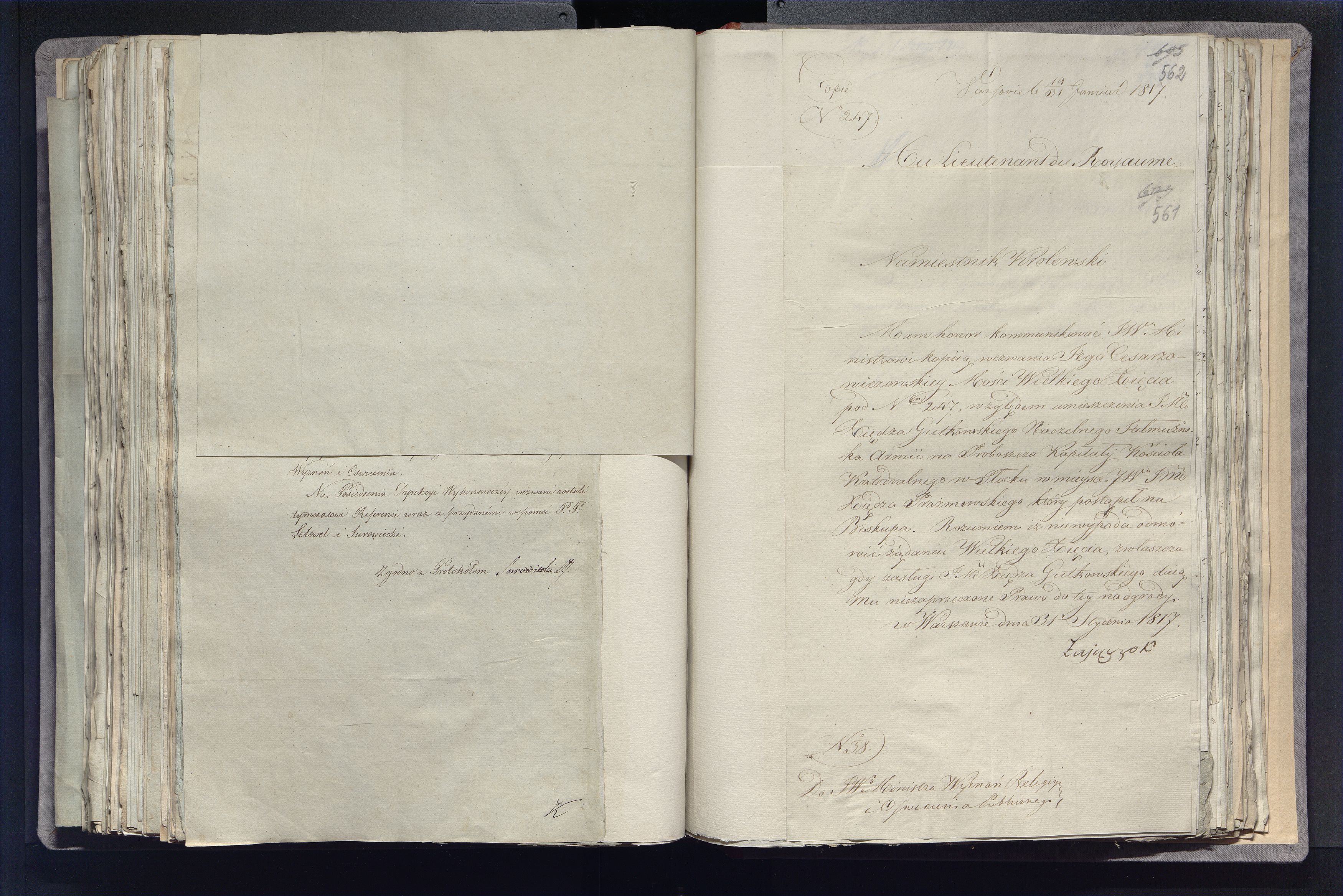 1_335_0_0_296-2_0319