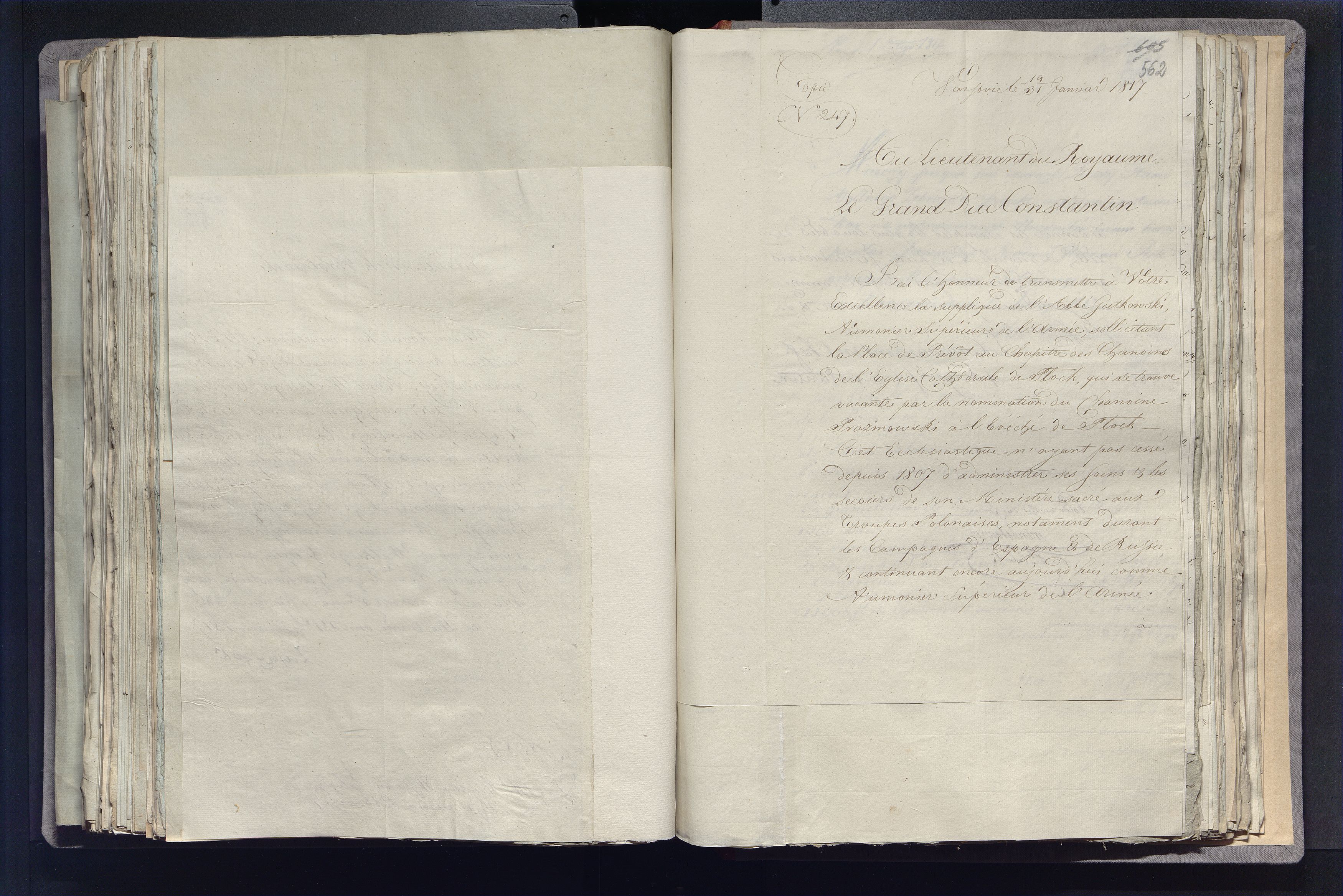 1_335_0_0_296-2_0320