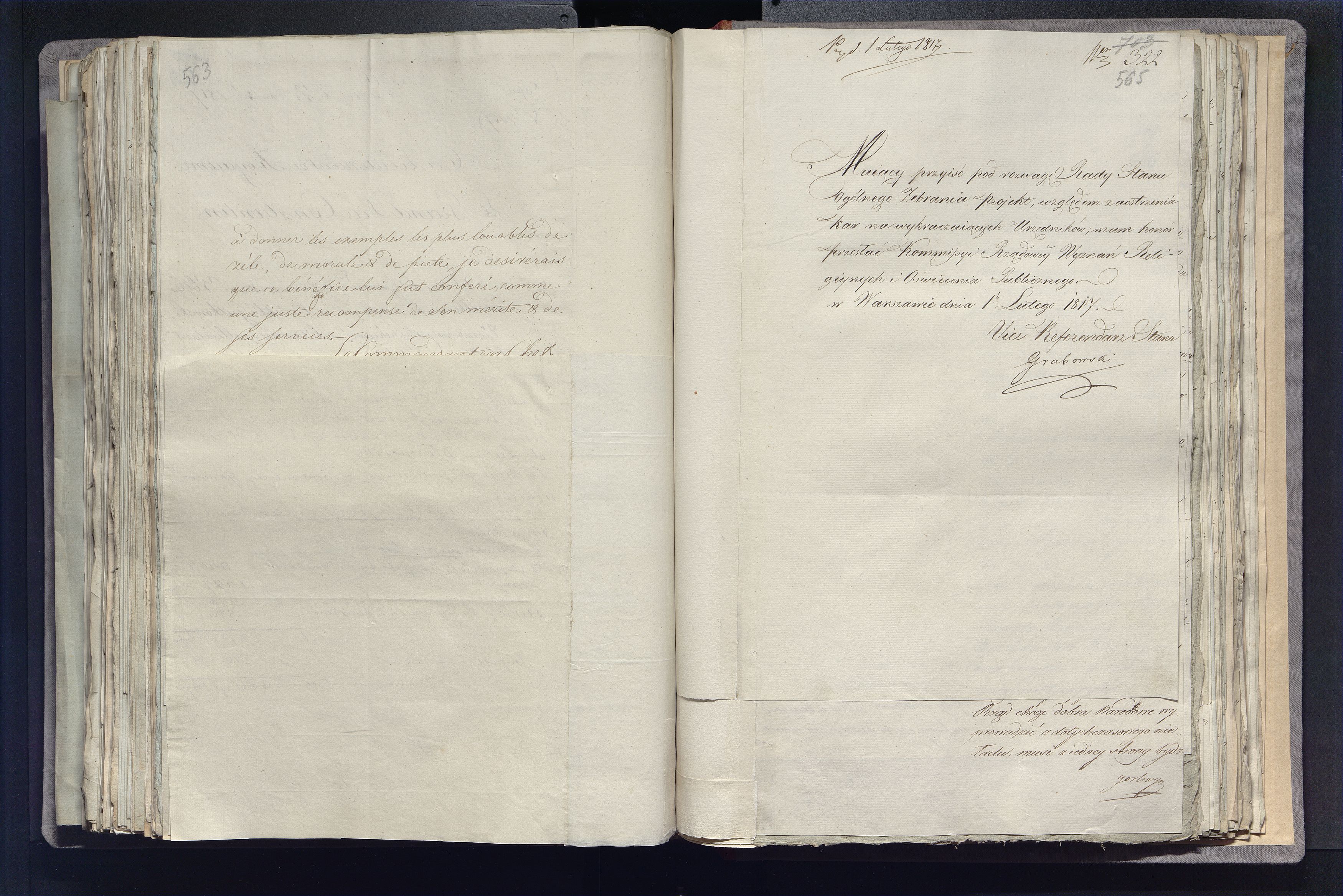 1_335_0_0_296-2_0322