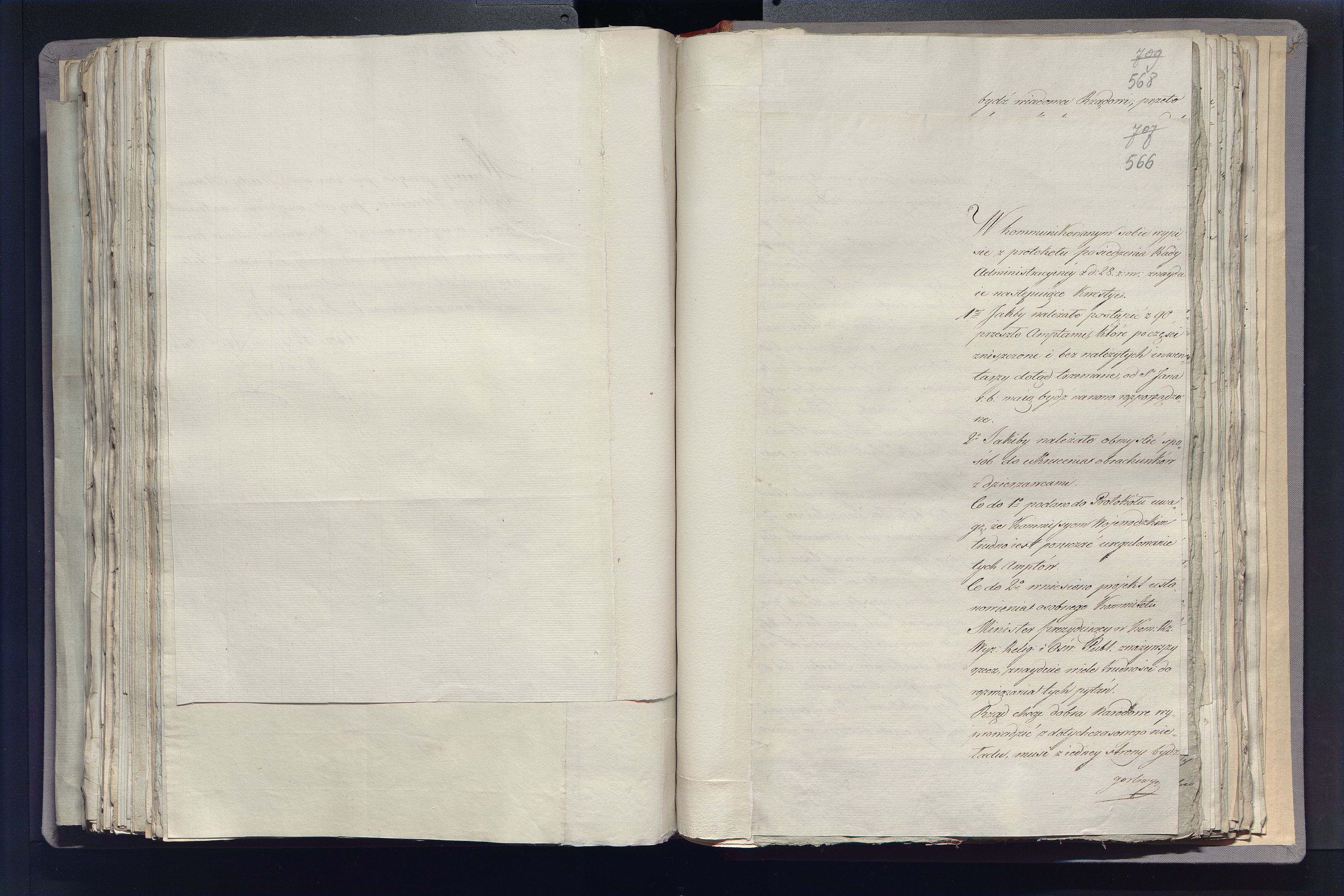 1_335_0_0_296-2_0323