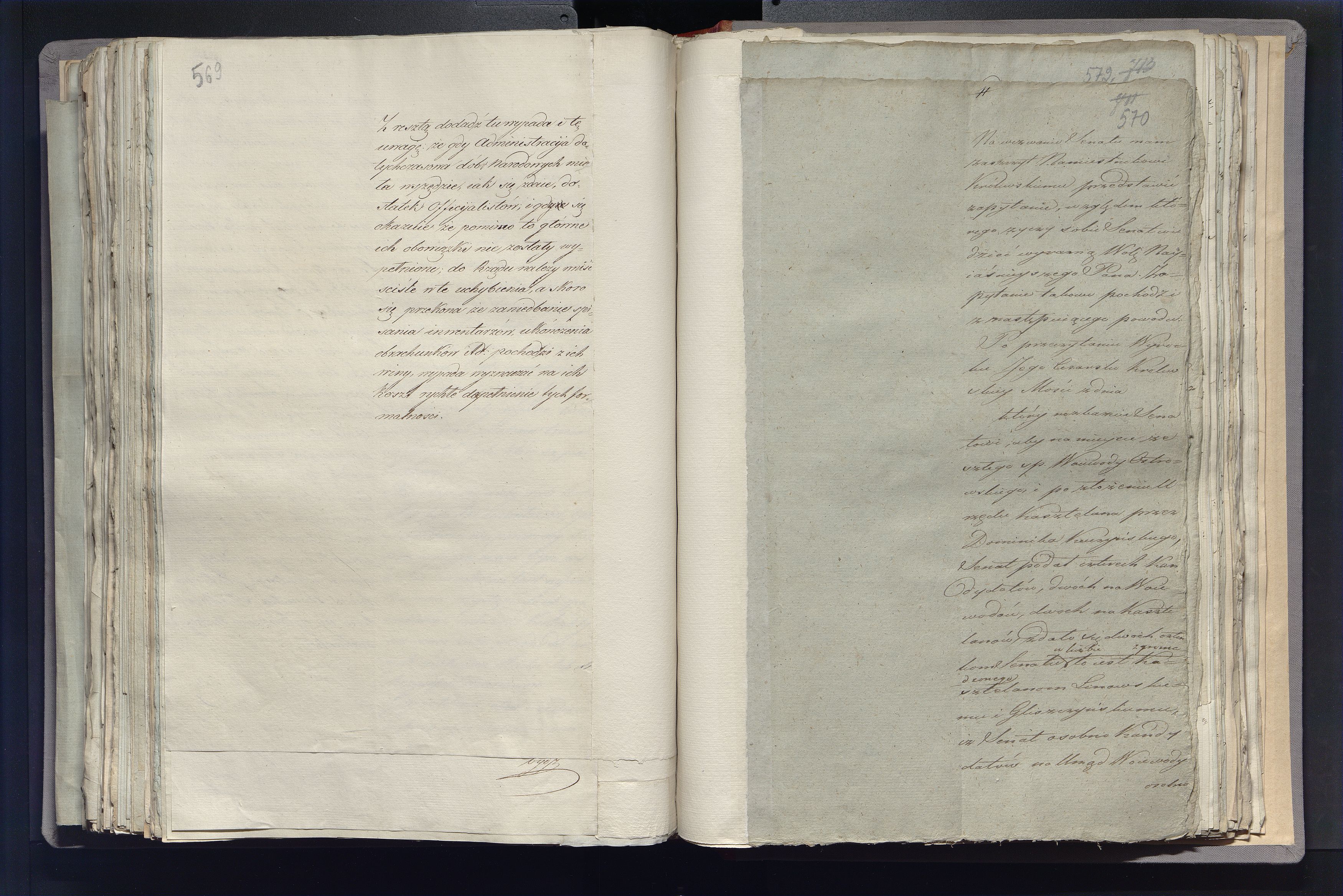 1_335_0_0_296-2_0325