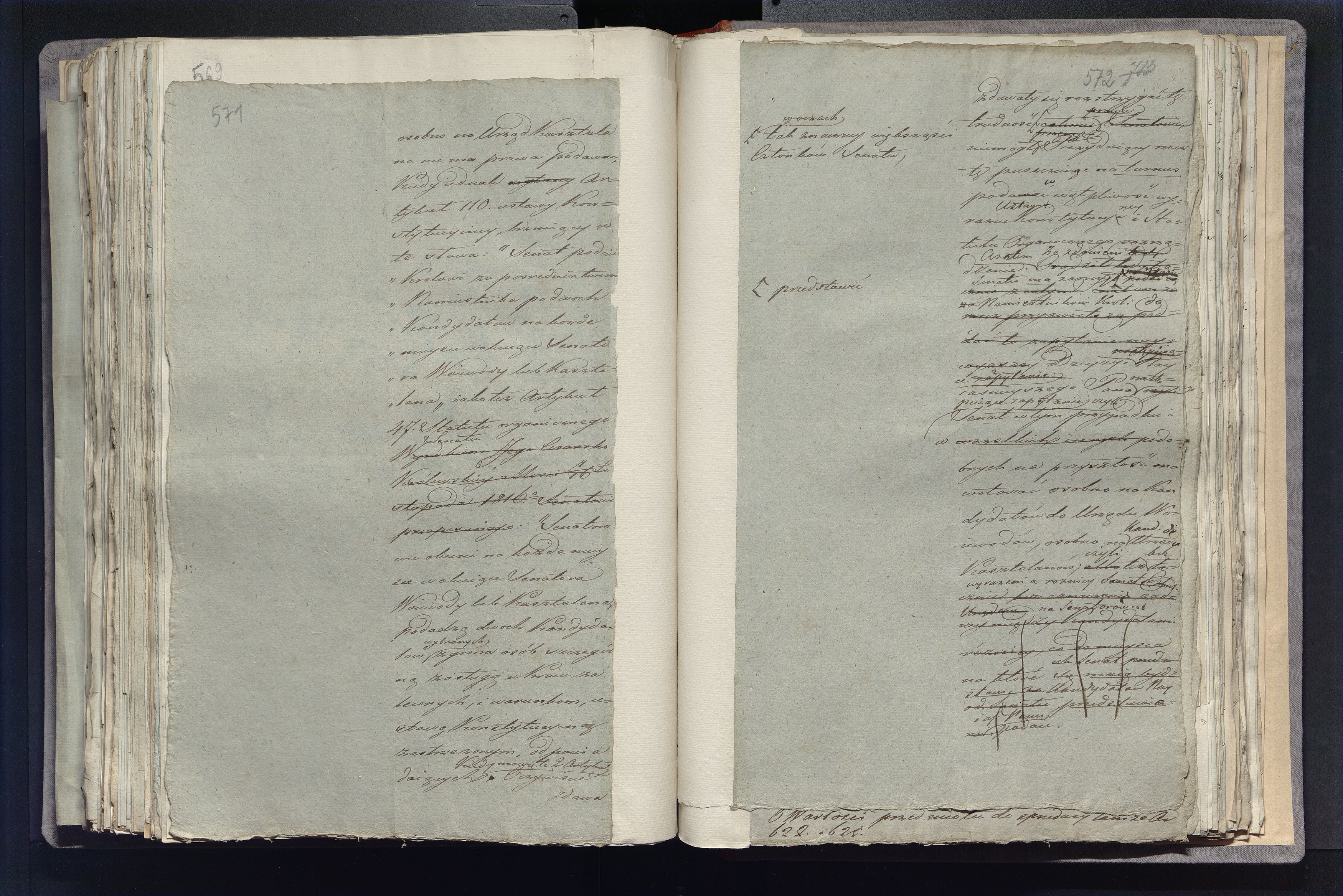 1_335_0_0_296-2_0326