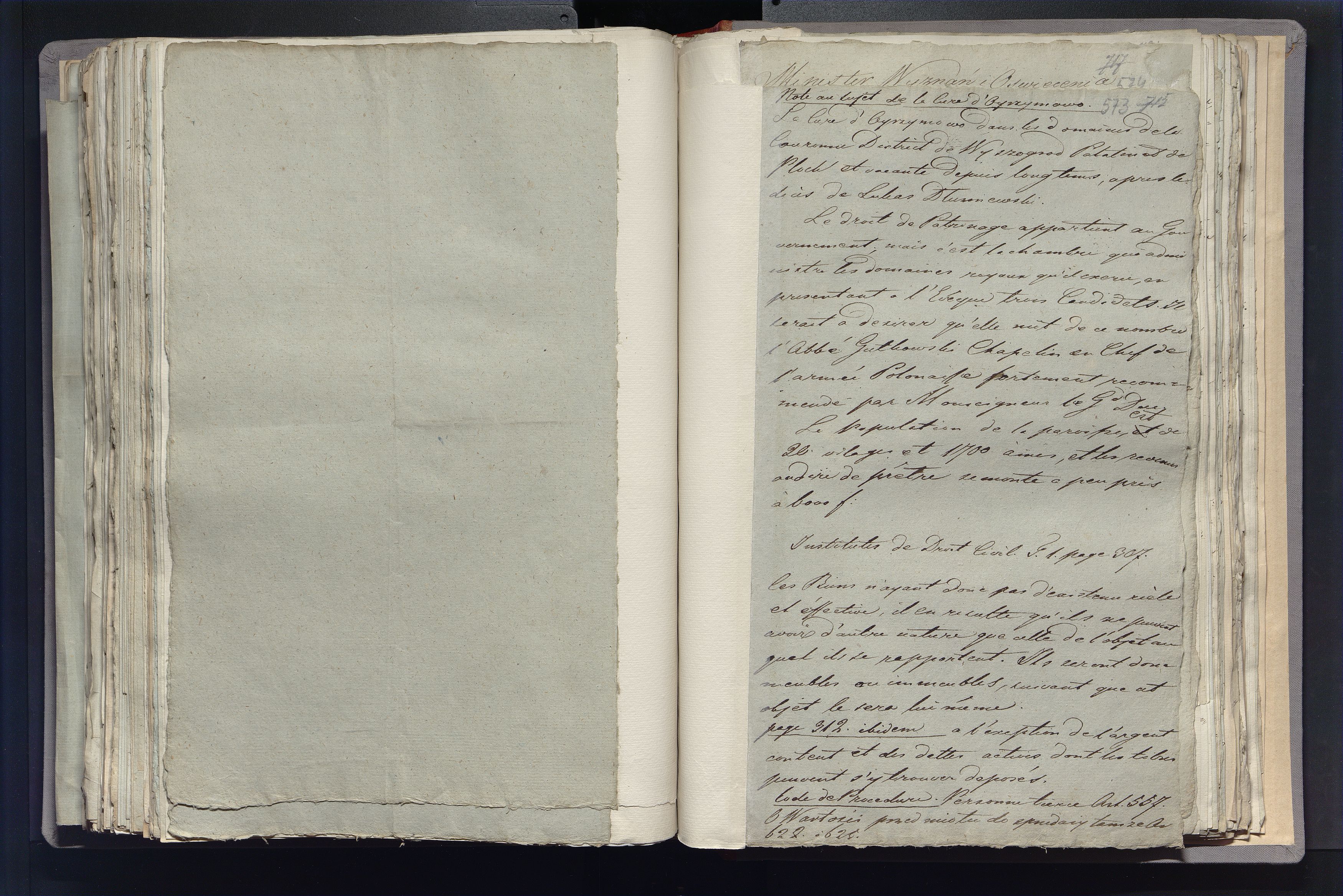 1_335_0_0_296-2_0327