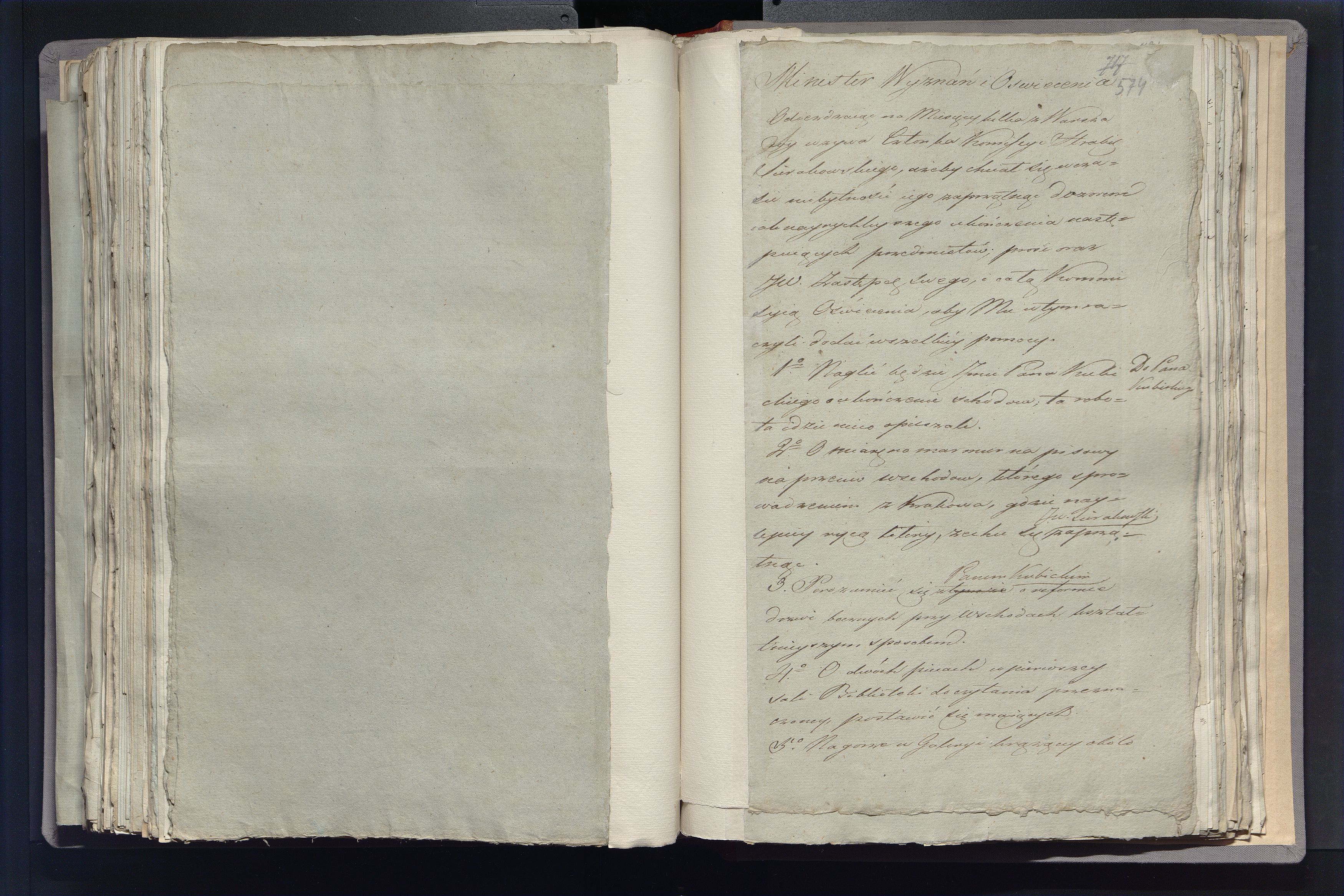 1_335_0_0_296-2_0328