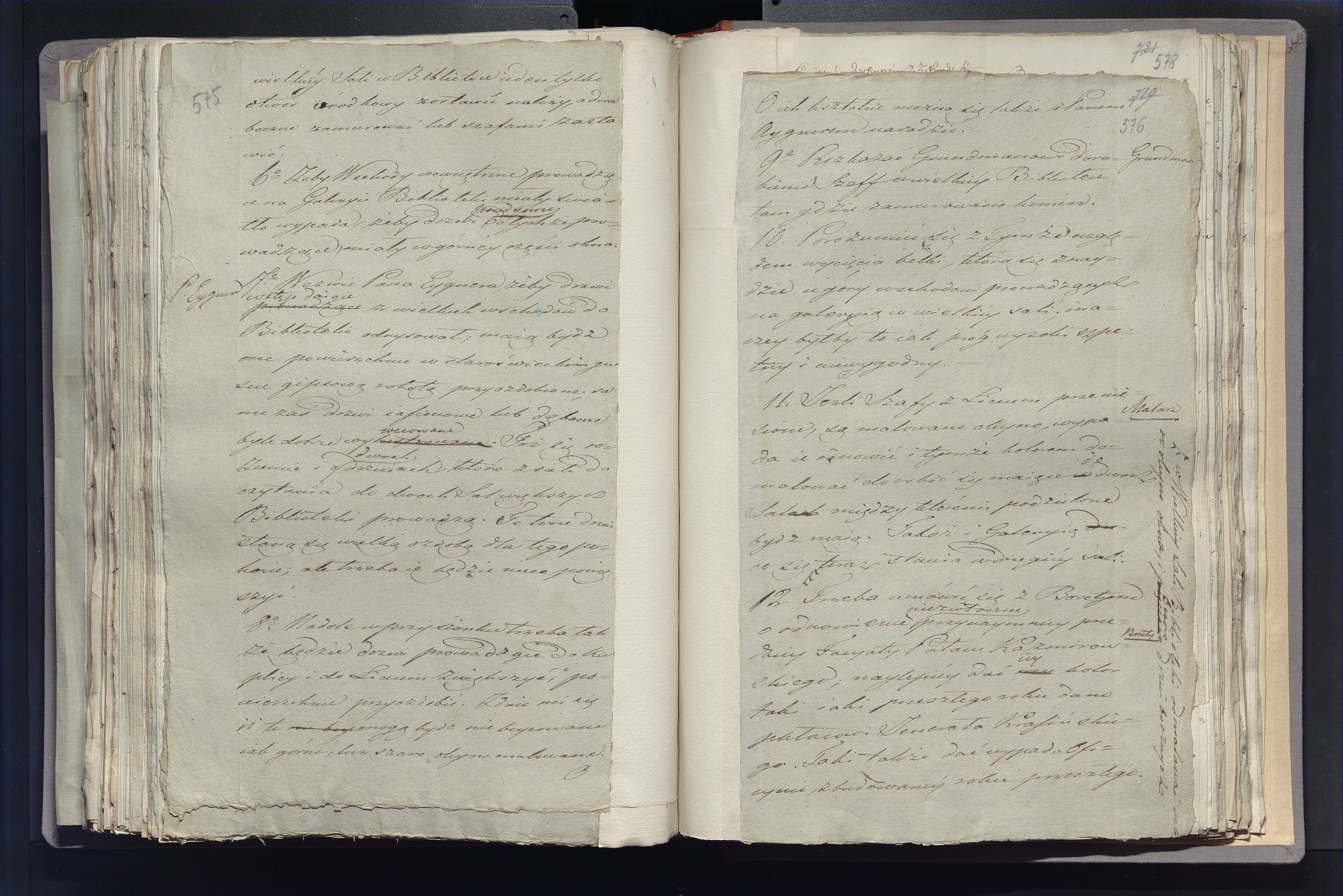 1_335_0_0_296-2_0329