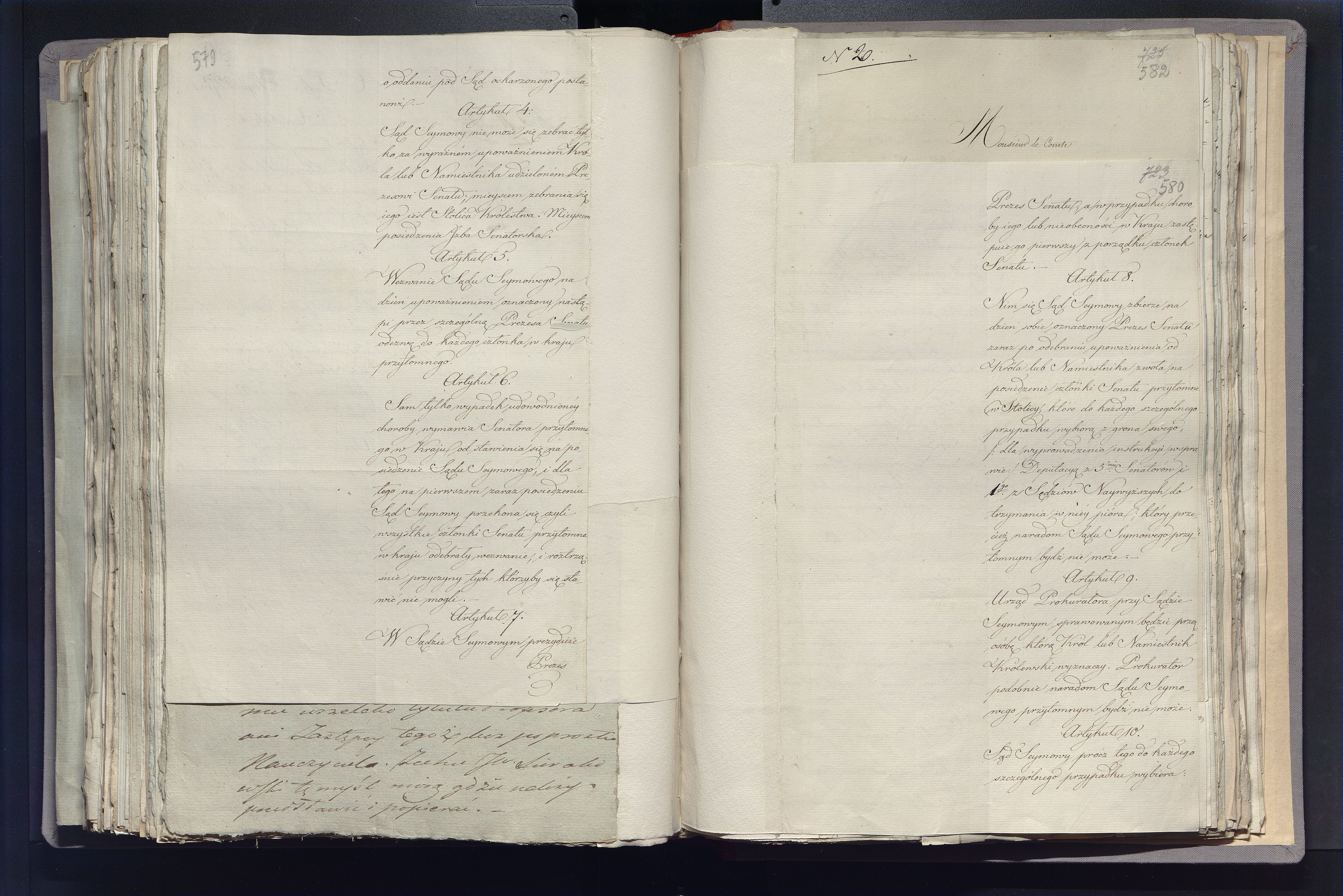 1_335_0_0_296-2_0331