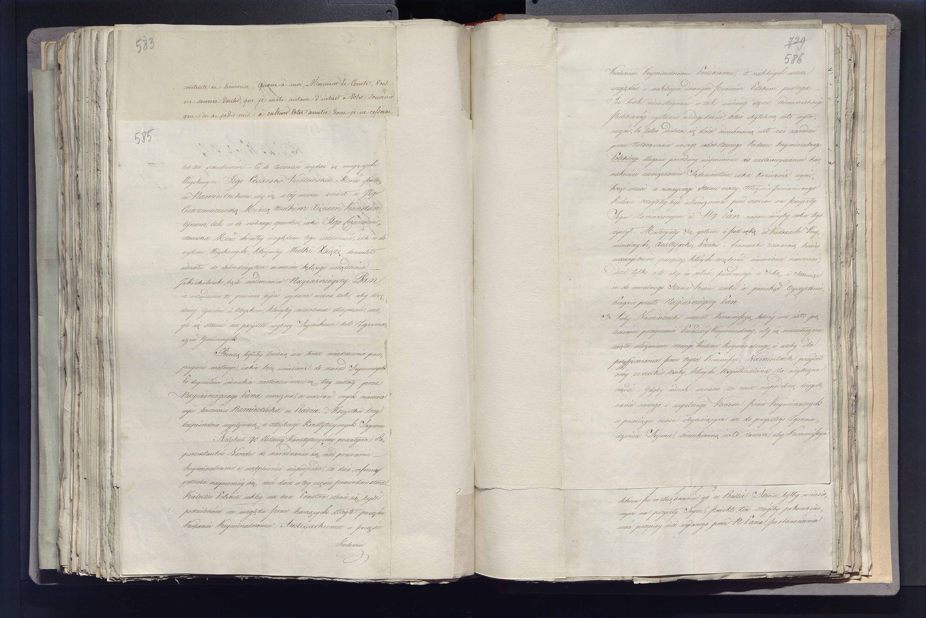 1_335_0_0_296-2_0334