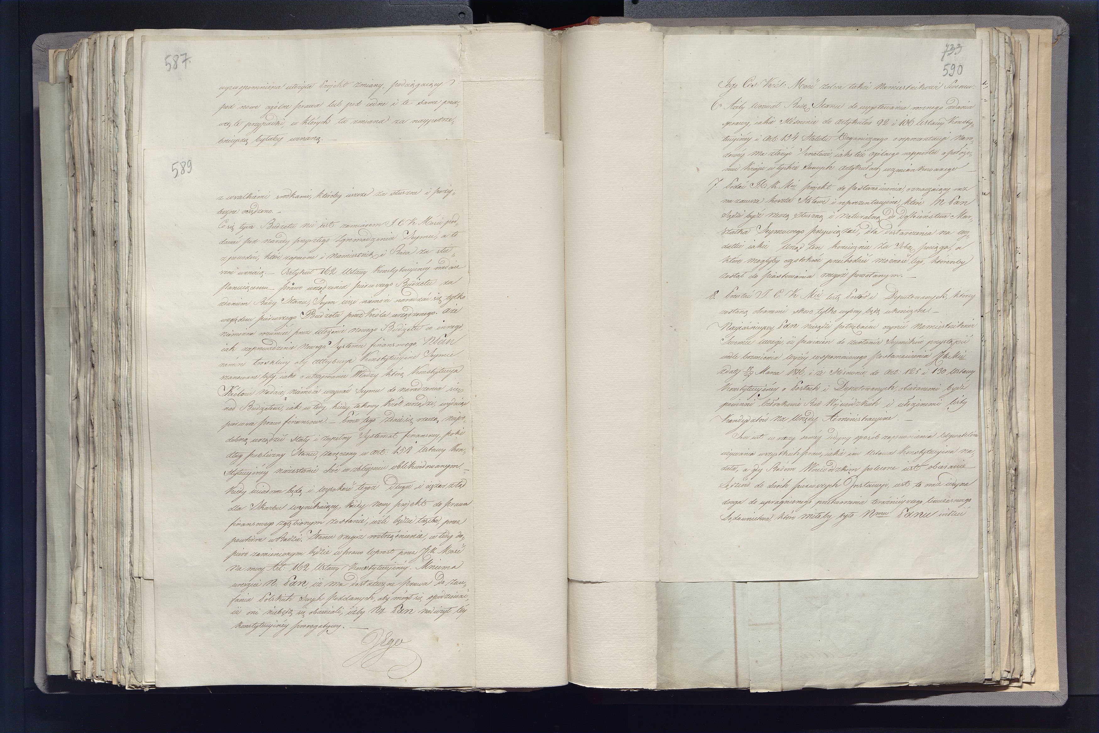 1_335_0_0_296-2_0336