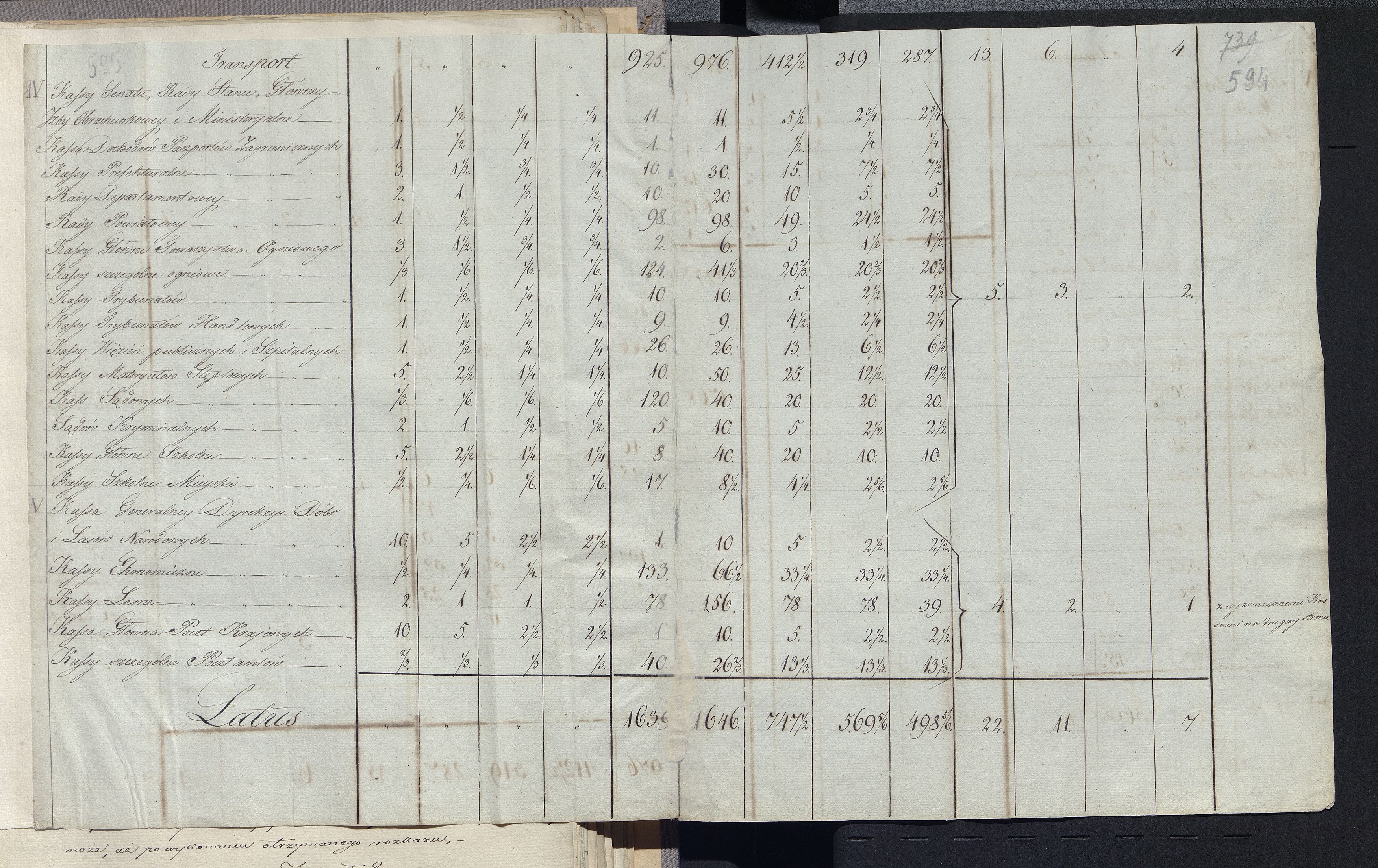 1_335_0_0_296-2_0340