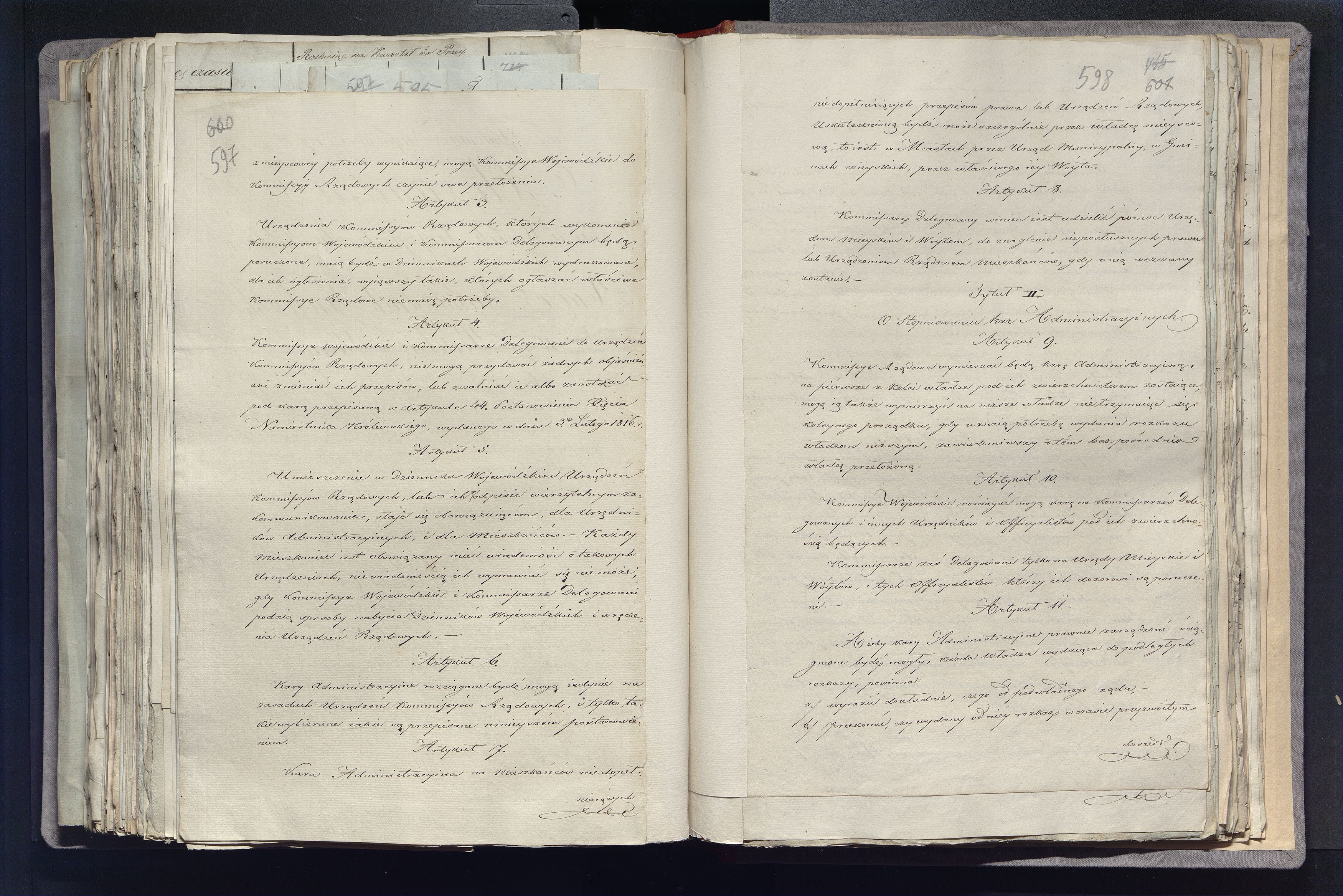 1_335_0_0_296-2_0343