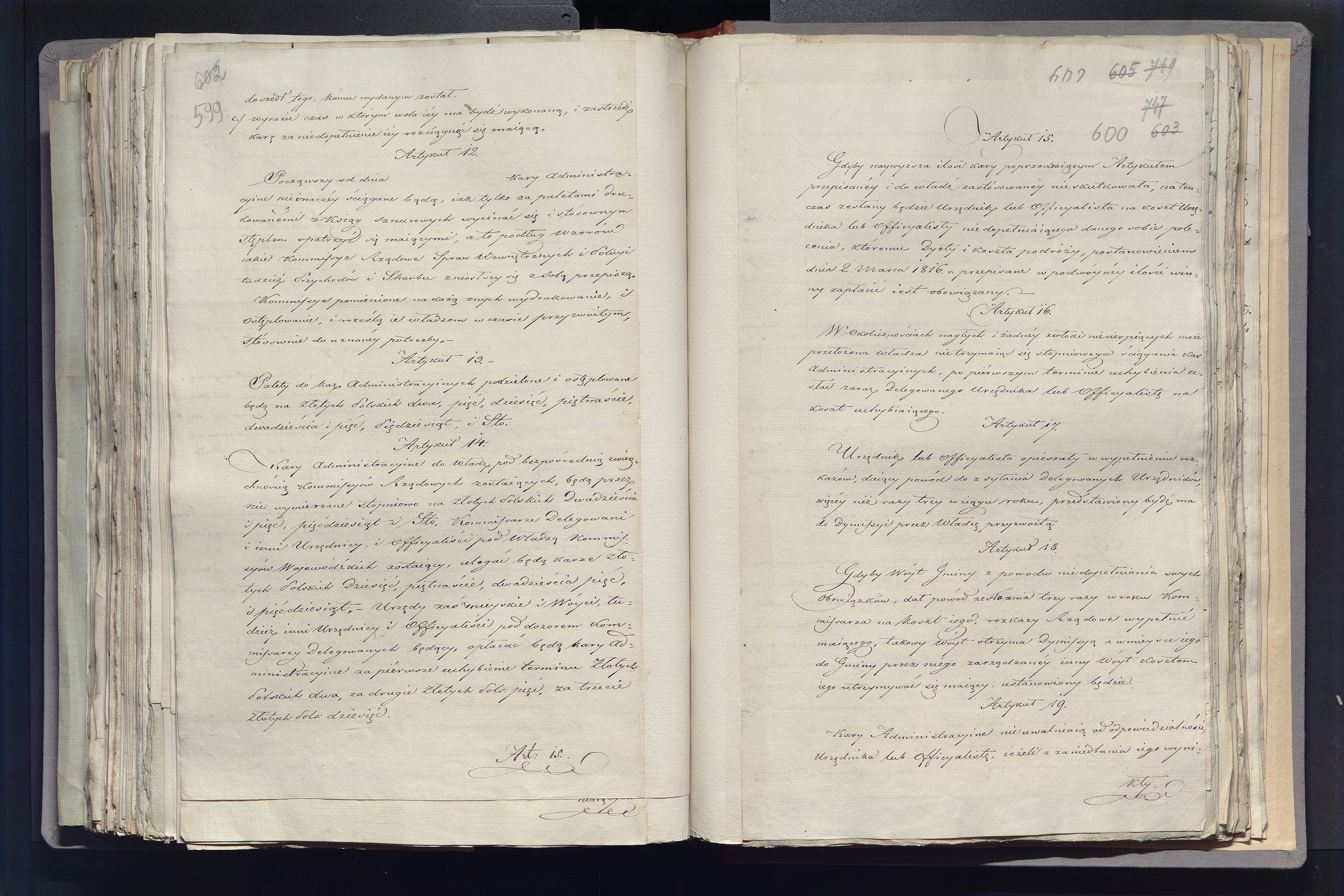 1_335_0_0_296-2_0344