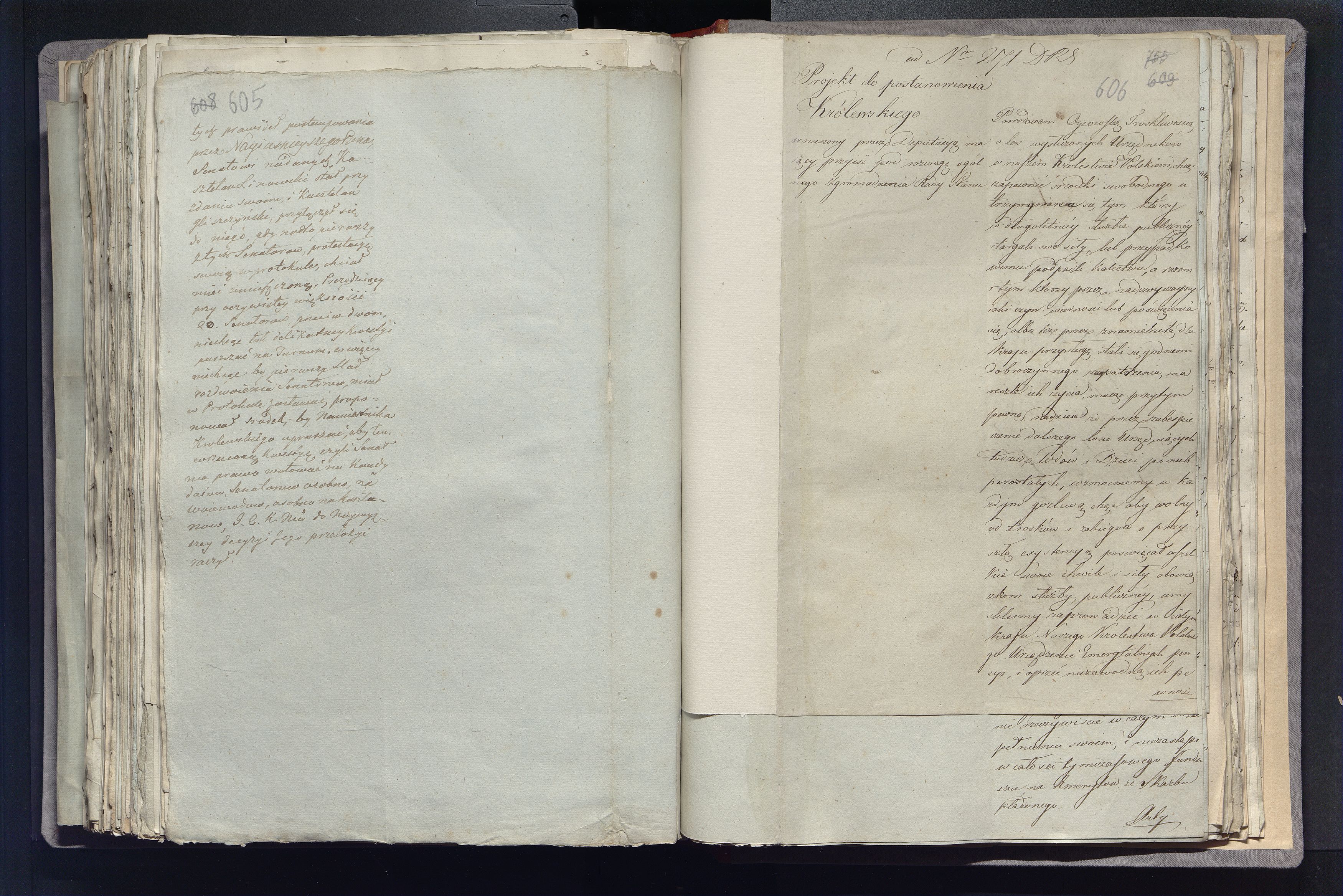 1_335_0_0_296-2_0347