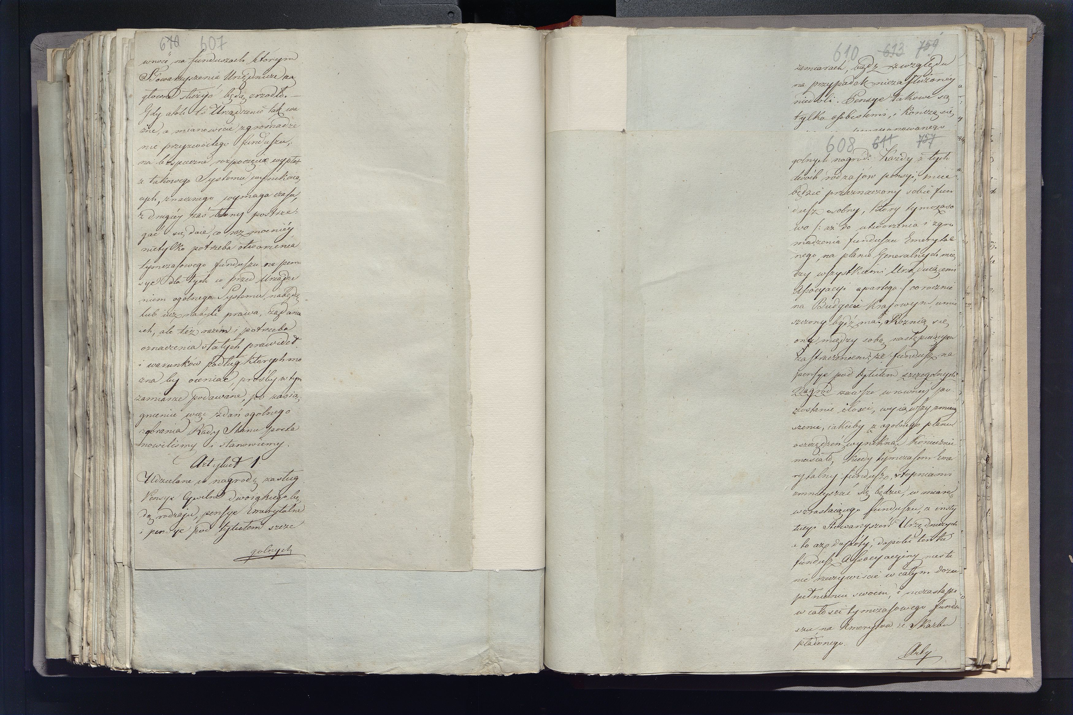 1_335_0_0_296-2_0348