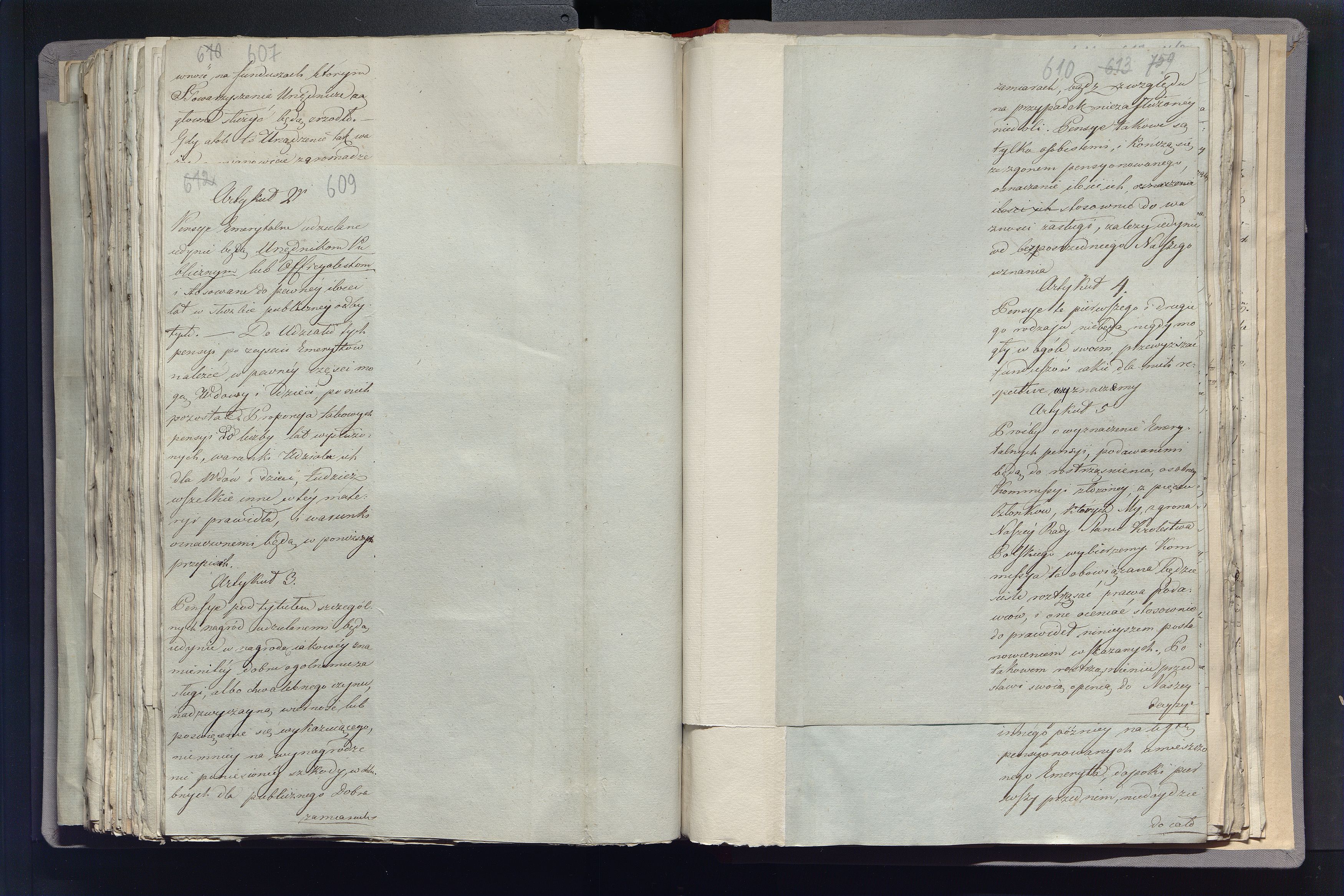 1_335_0_0_296-2_0349