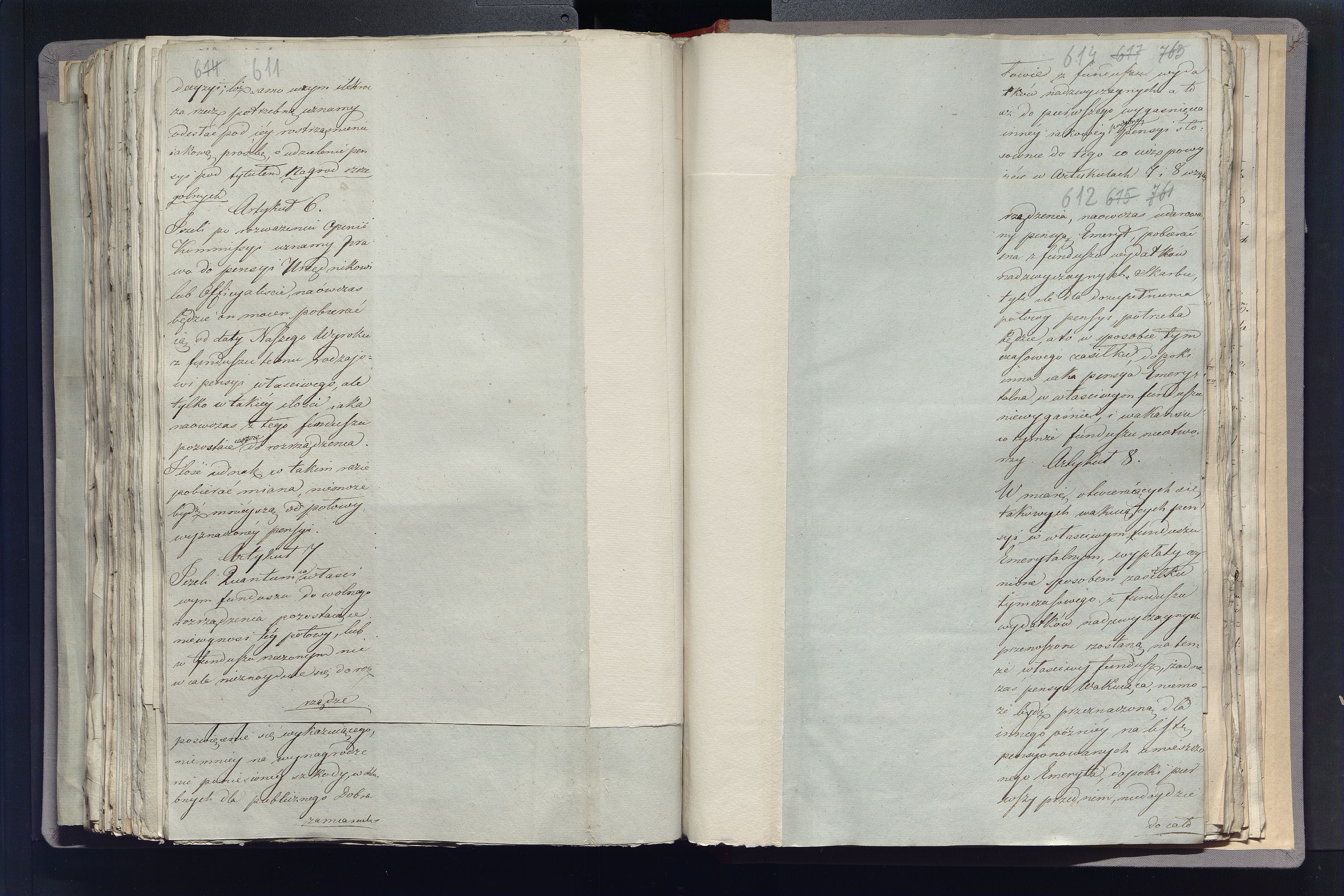 1_335_0_0_296-2_0350