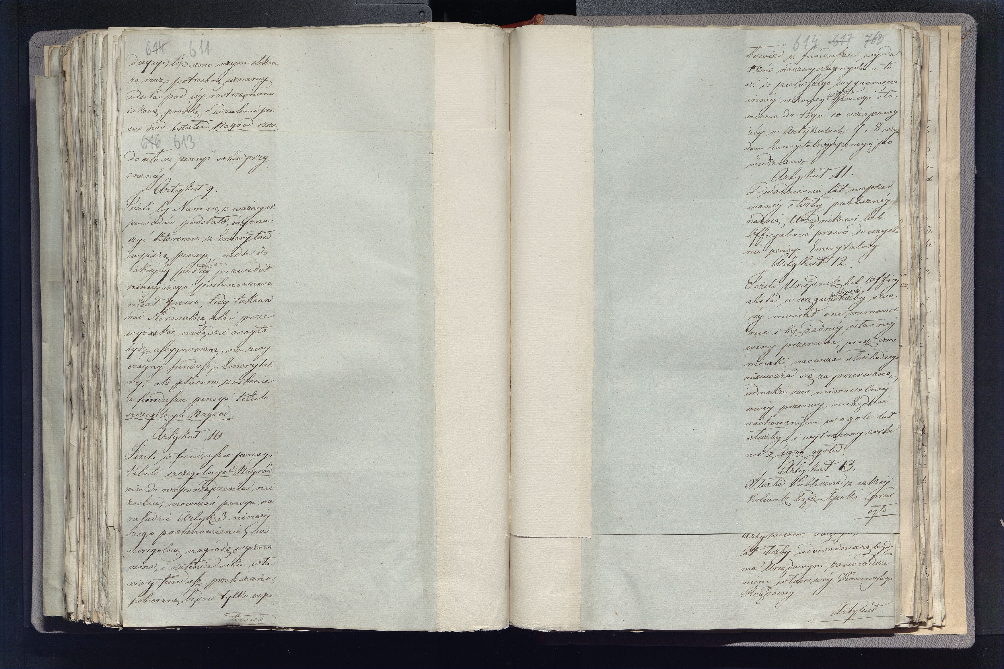 1_335_0_0_296-2_0351