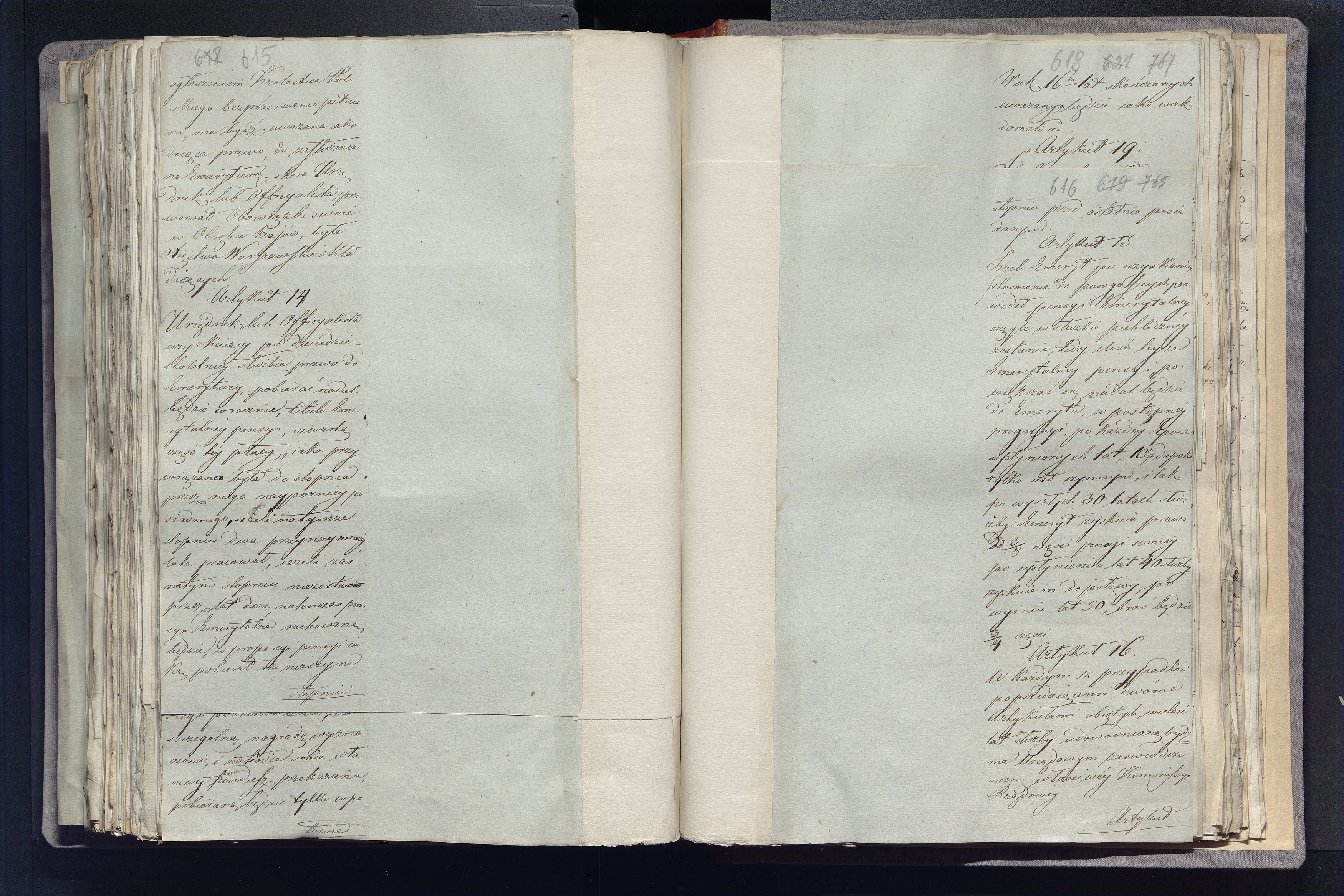 1_335_0_0_296-2_0352