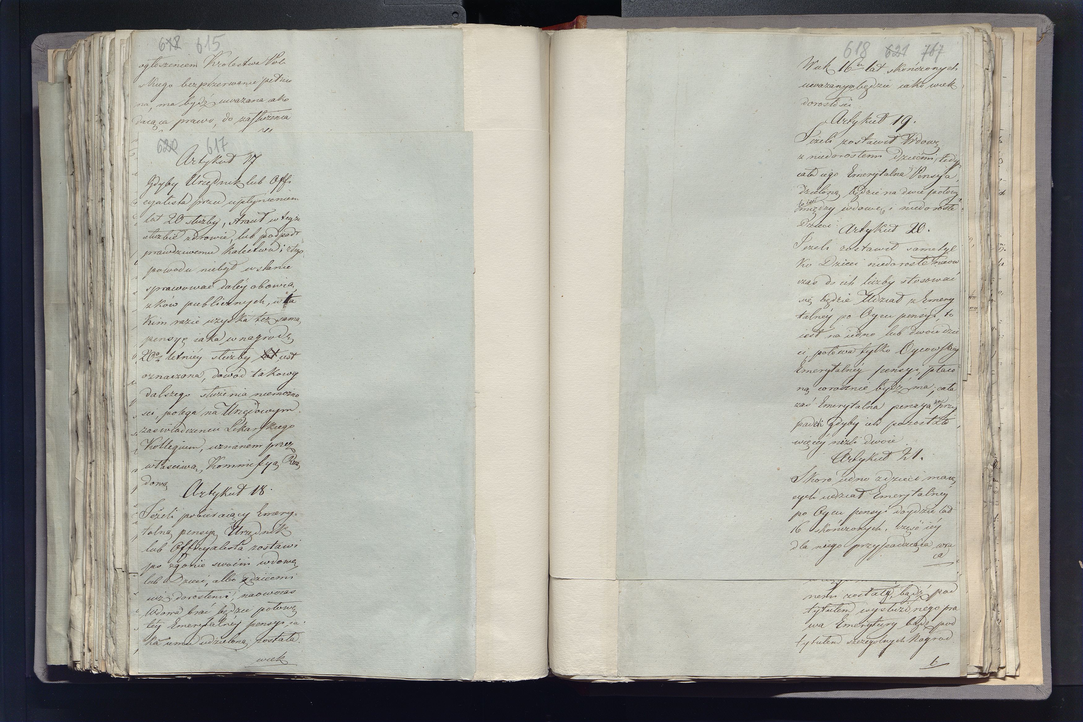 1_335_0_0_296-2_0353