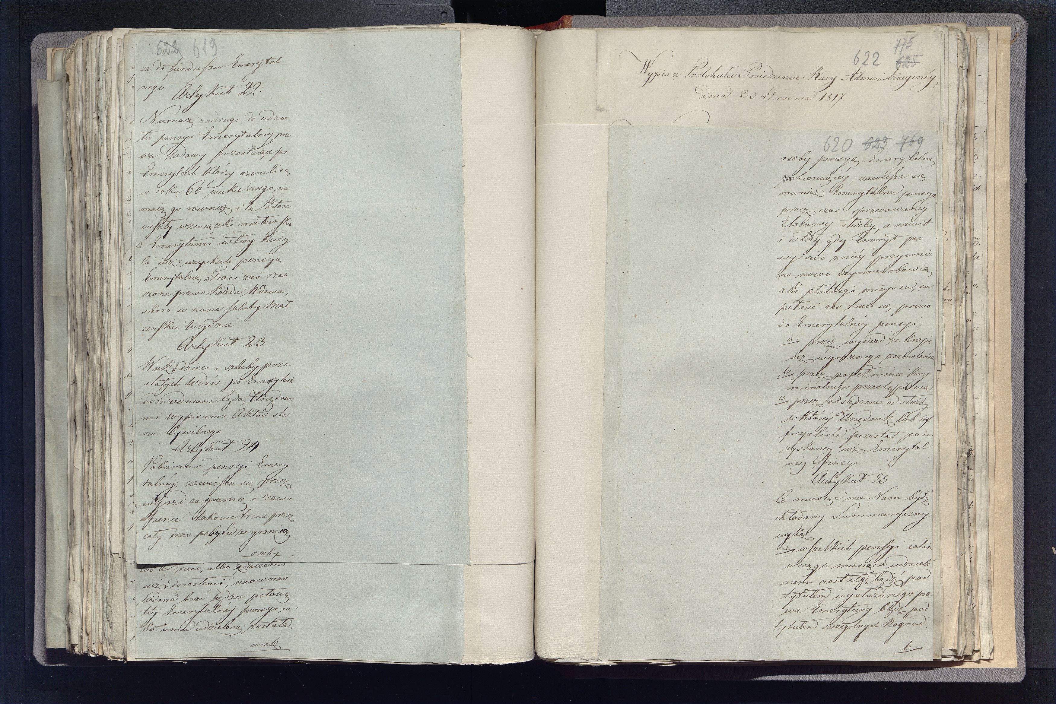 1_335_0_0_296-2_0354