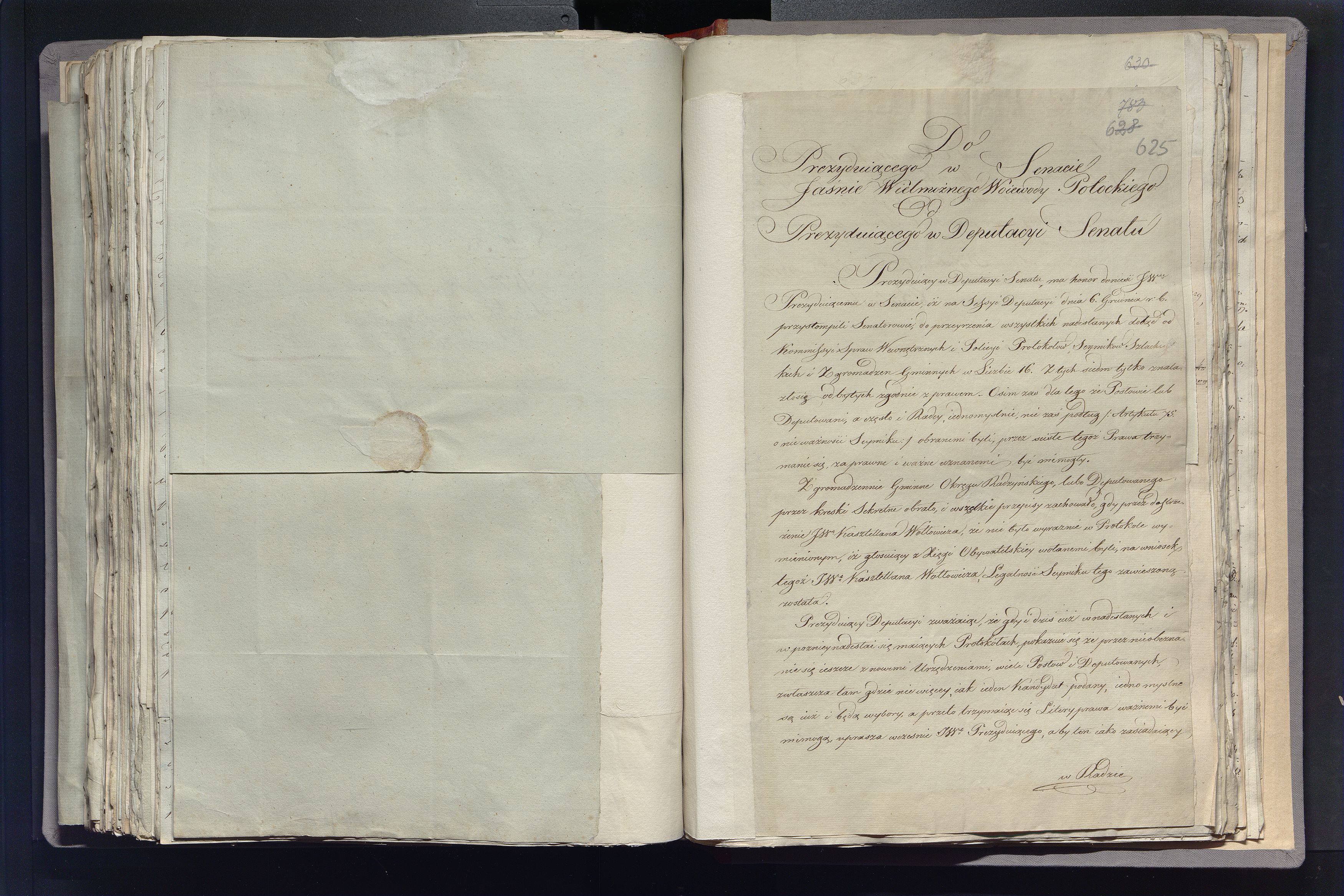 1_335_0_0_296-2_0358