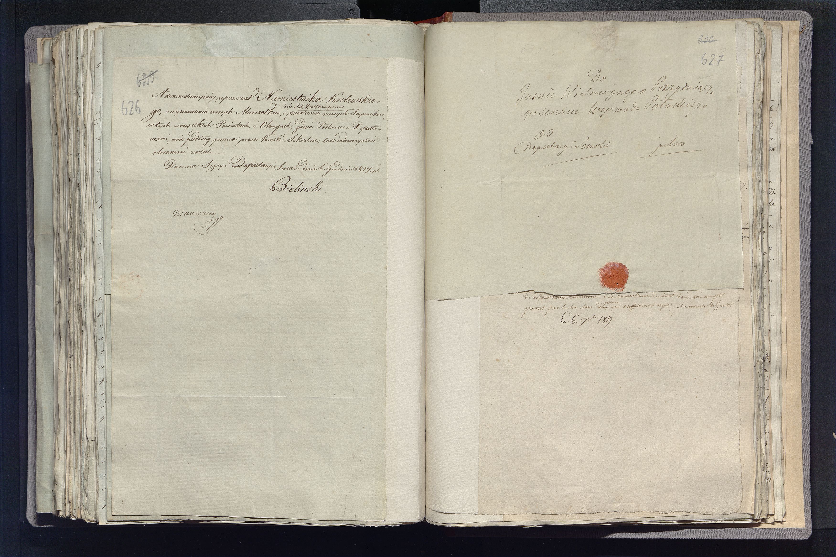 1_335_0_0_296-2_0359