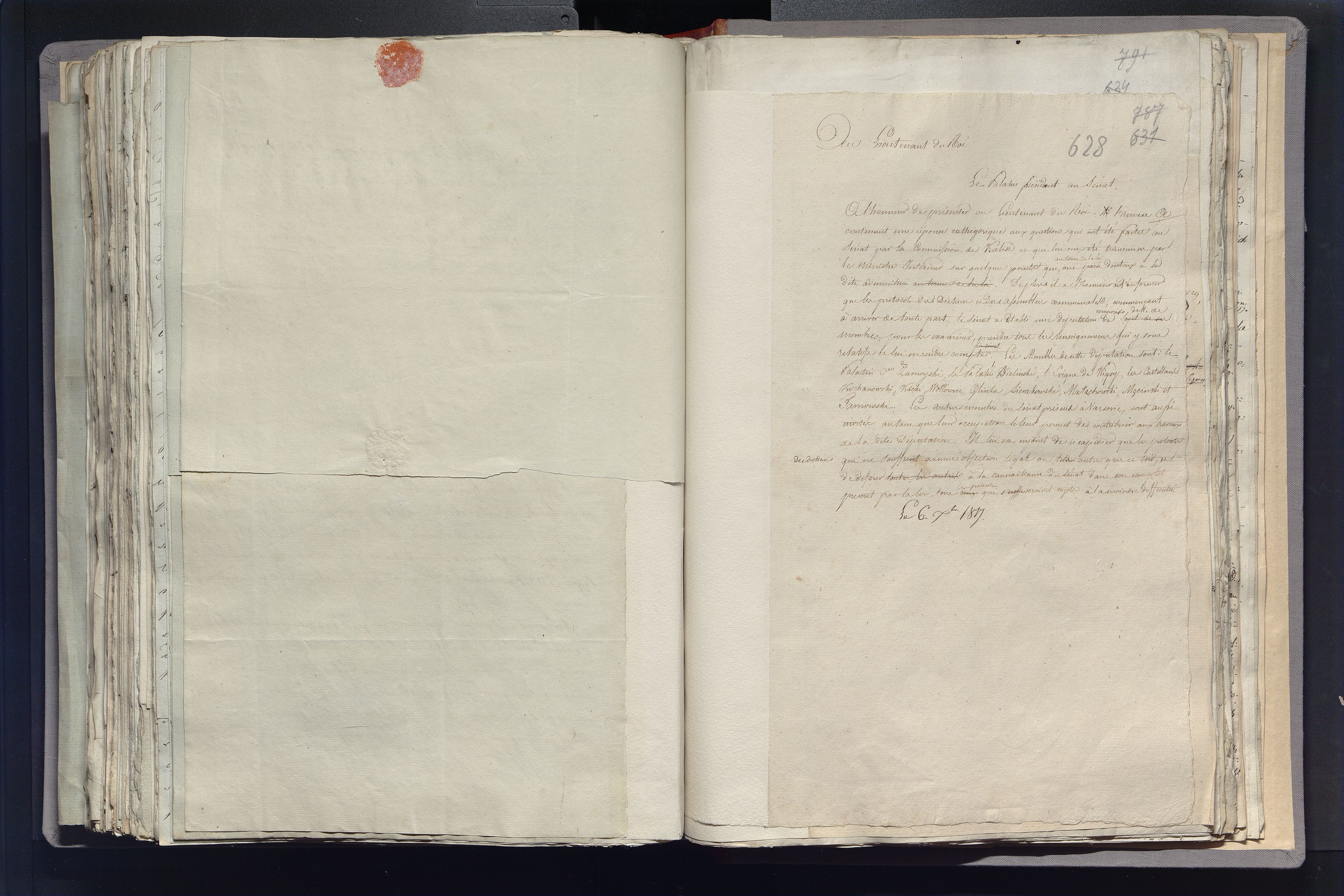 1_335_0_0_296-2_0360