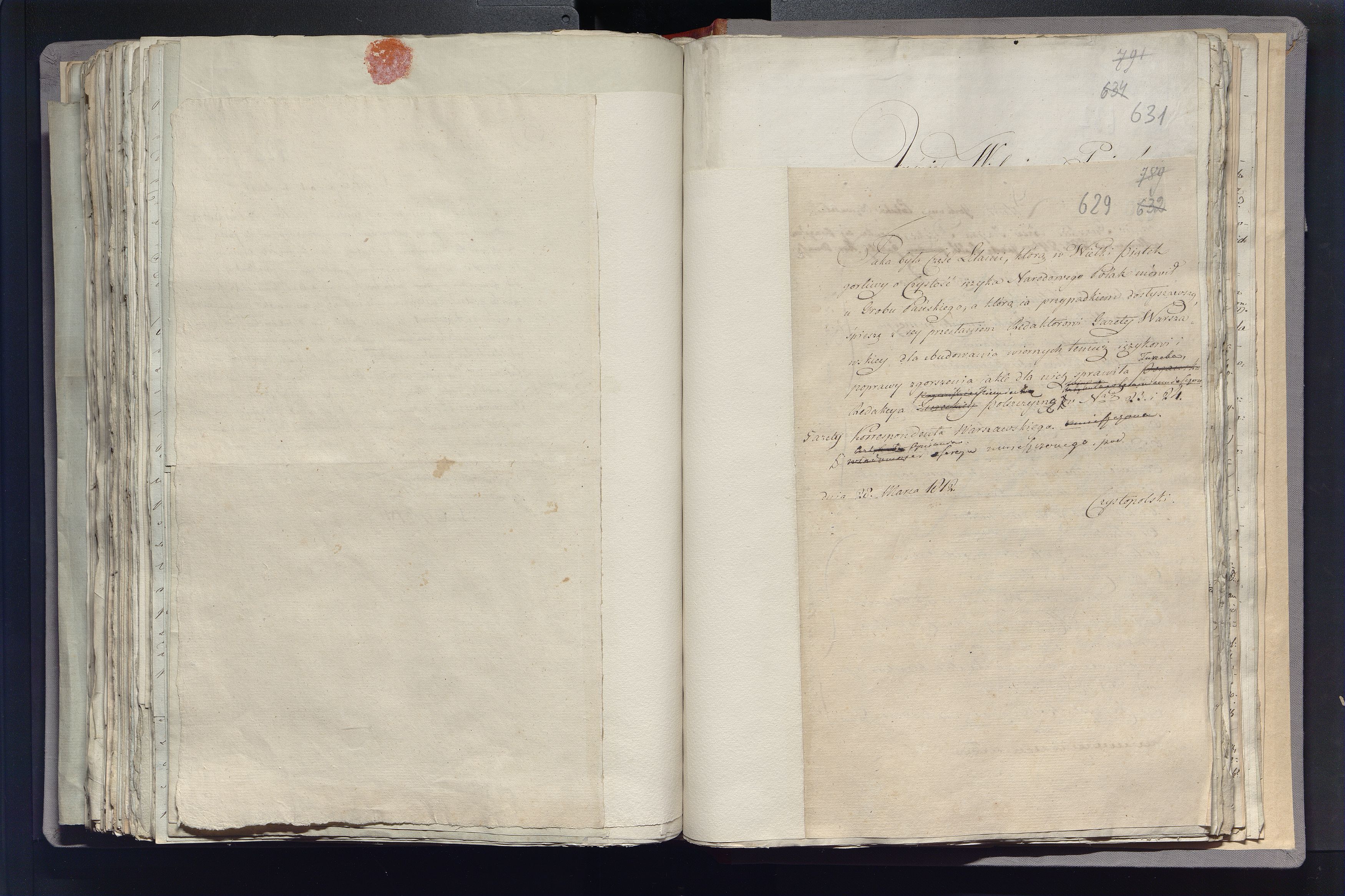 1_335_0_0_296-2_0361