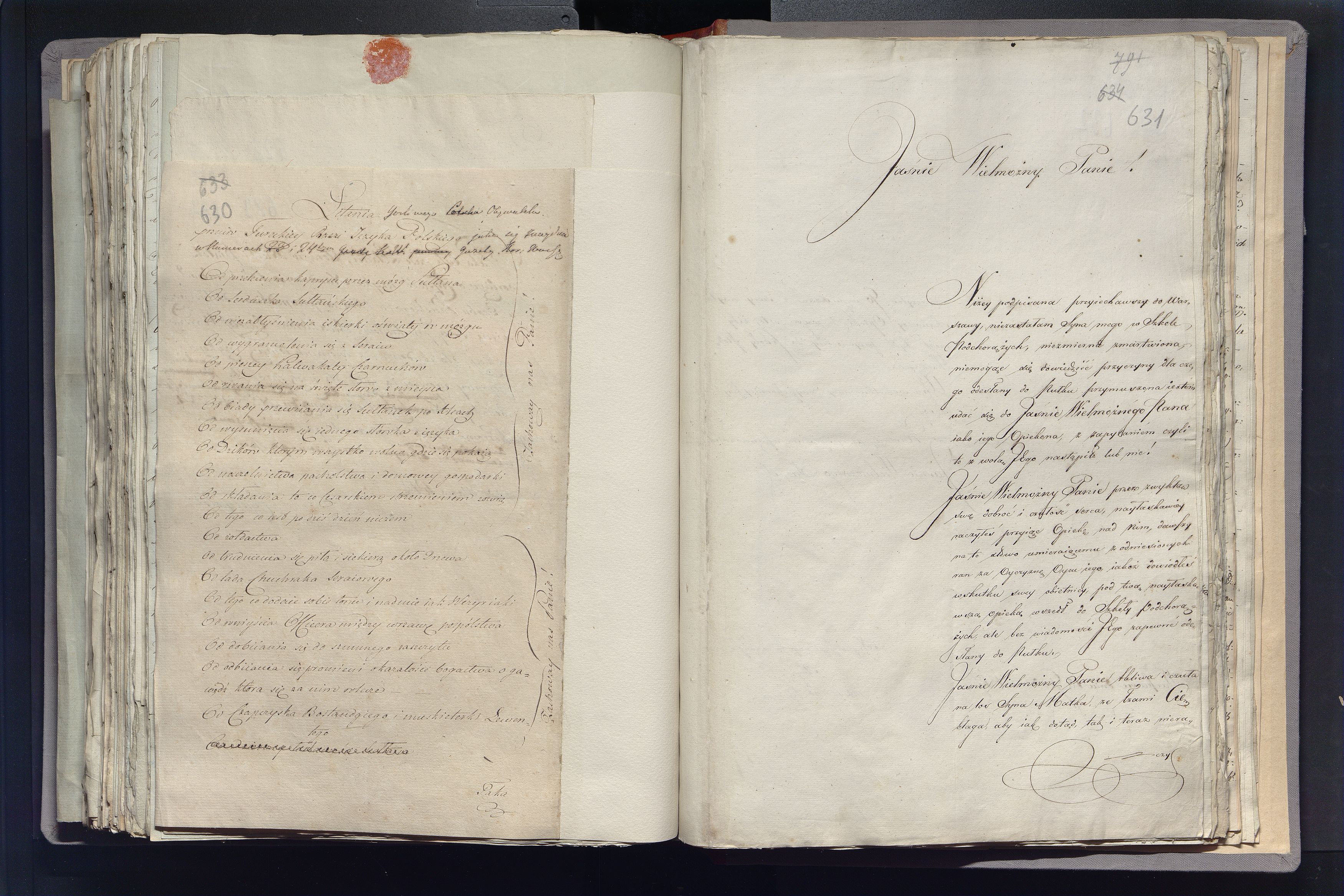 1_335_0_0_296-2_0362