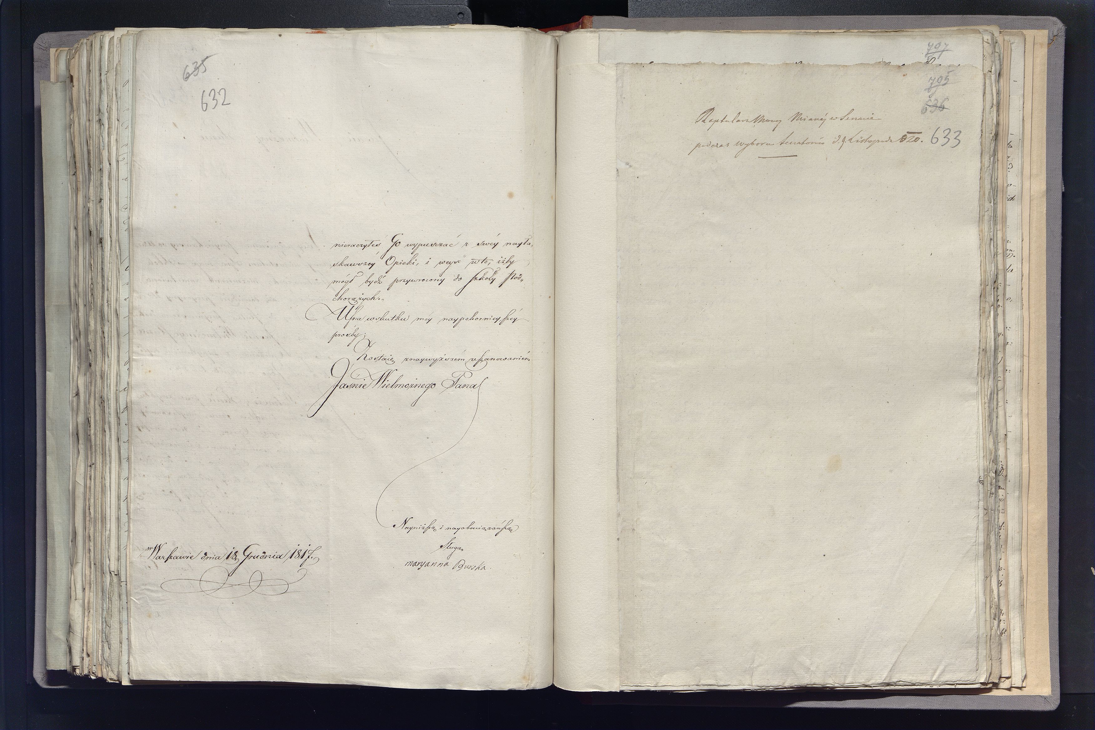 1_335_0_0_296-2_0363