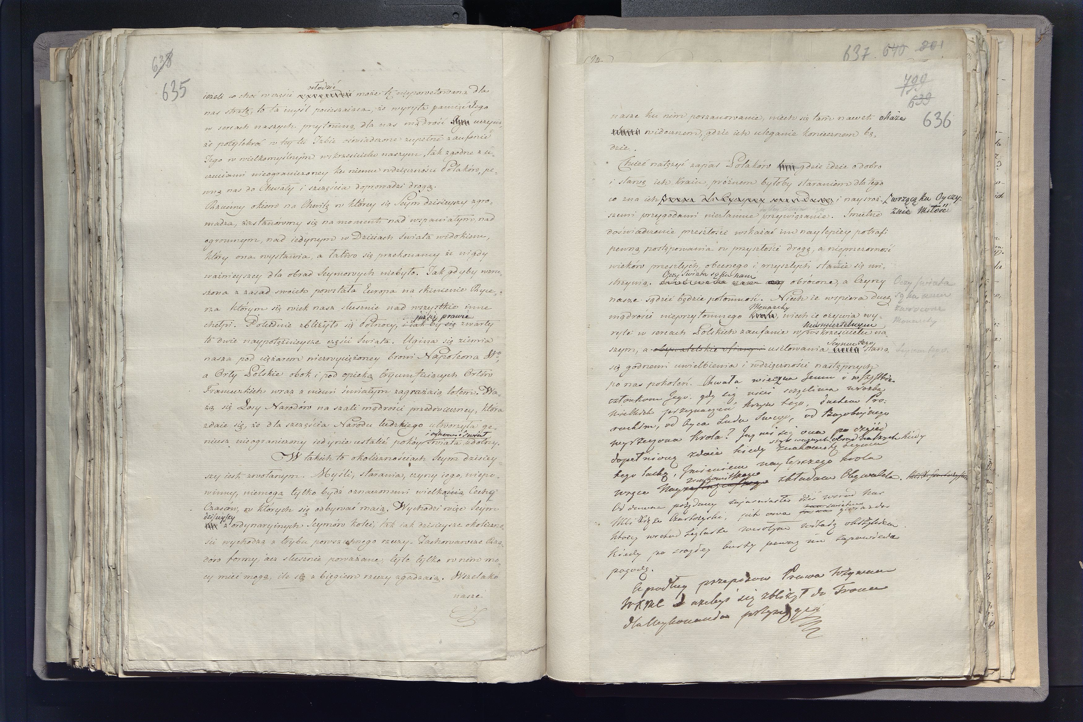 1_335_0_0_296-2_0365