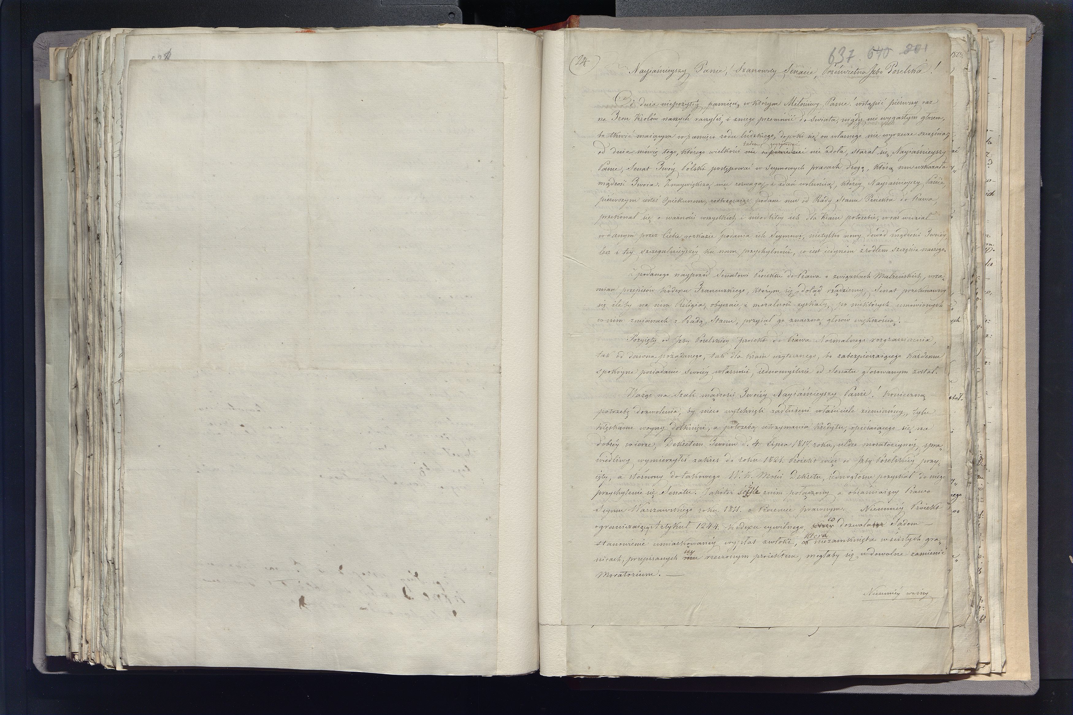 1_335_0_0_296-2_0366