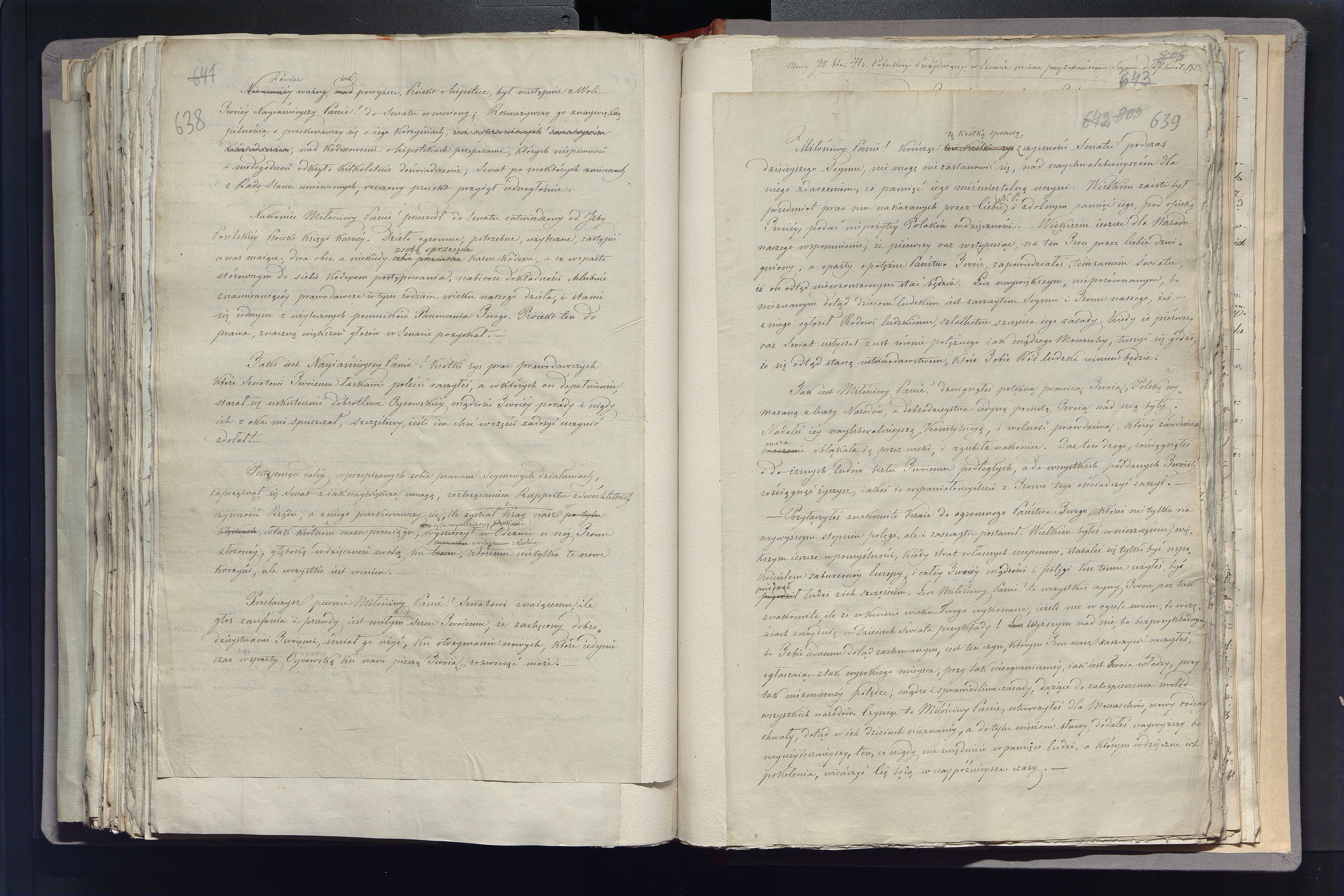 1_335_0_0_296-2_0367