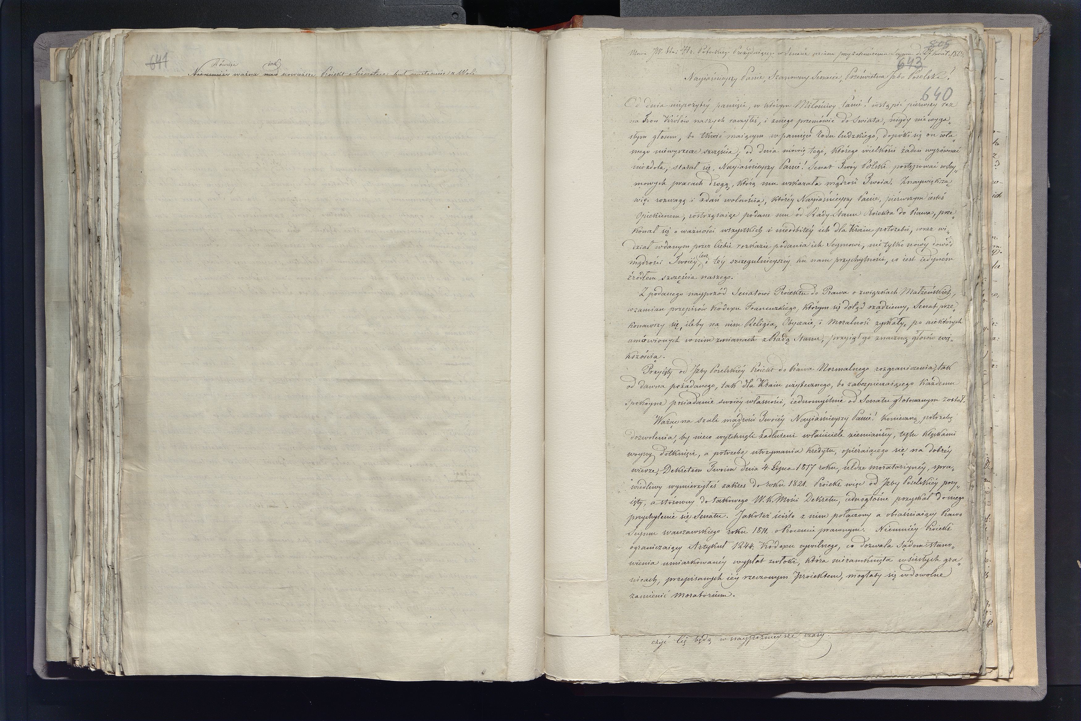 1_335_0_0_296-2_0368