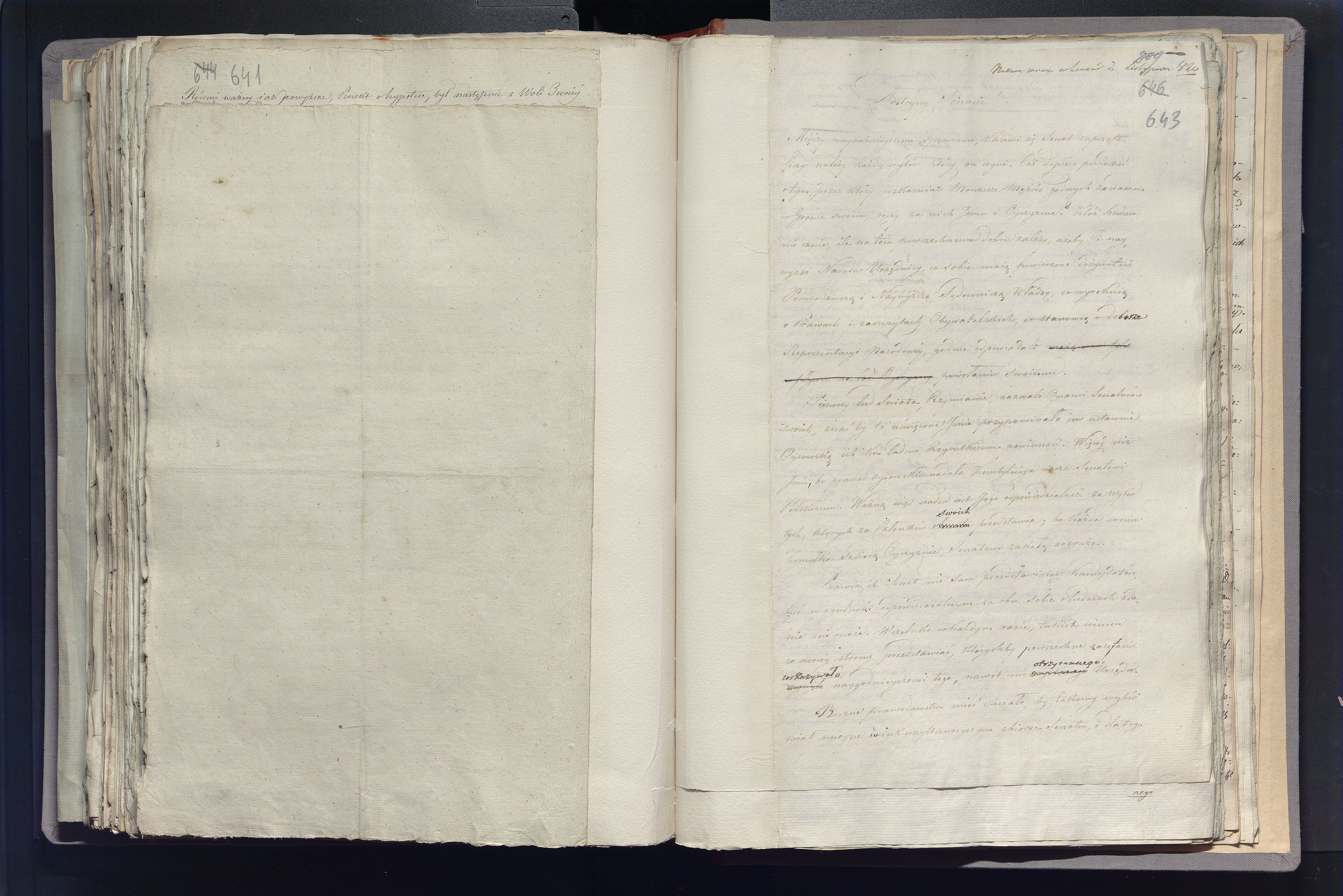 1_335_0_0_296-2_0370