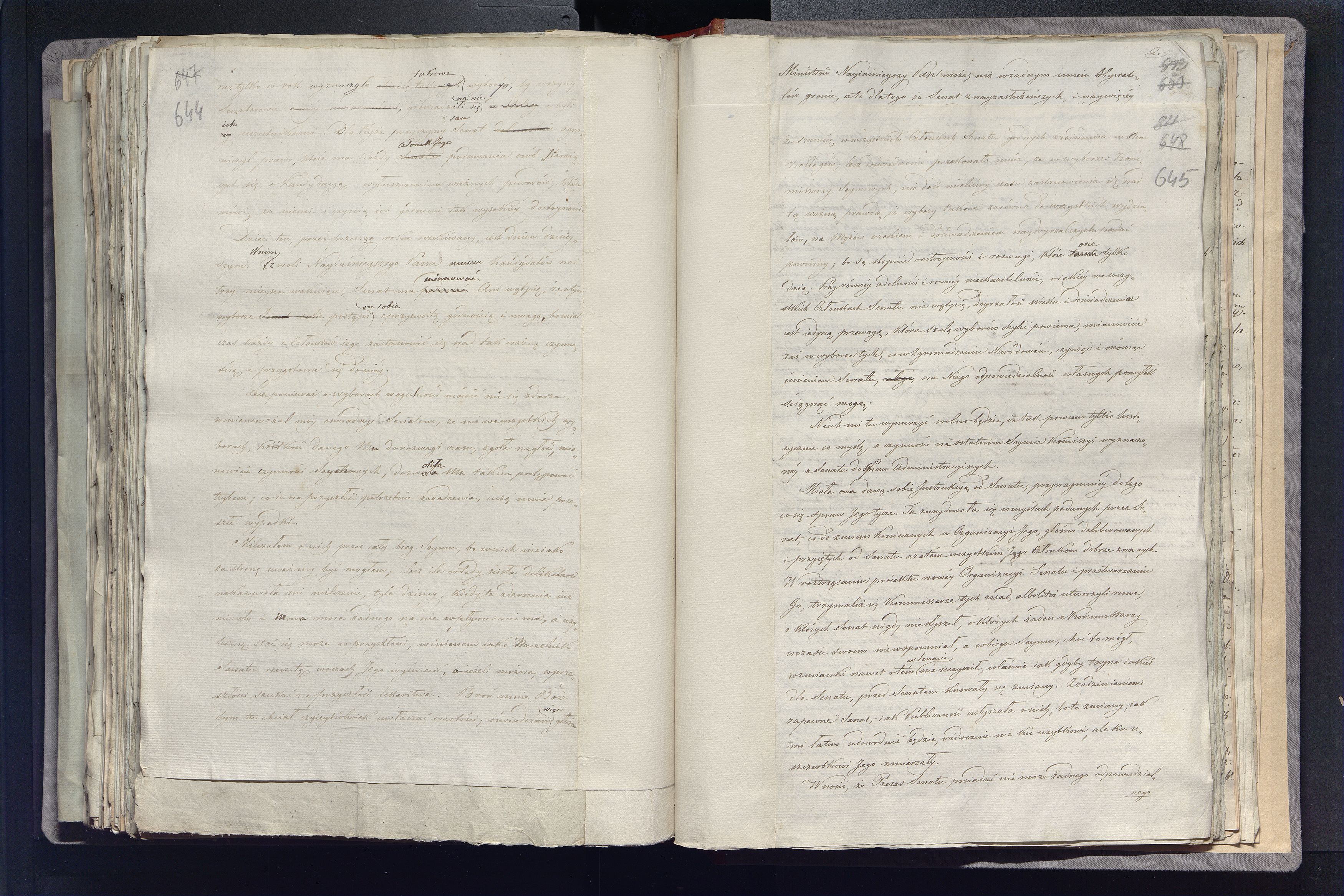 1_335_0_0_296-2_0371