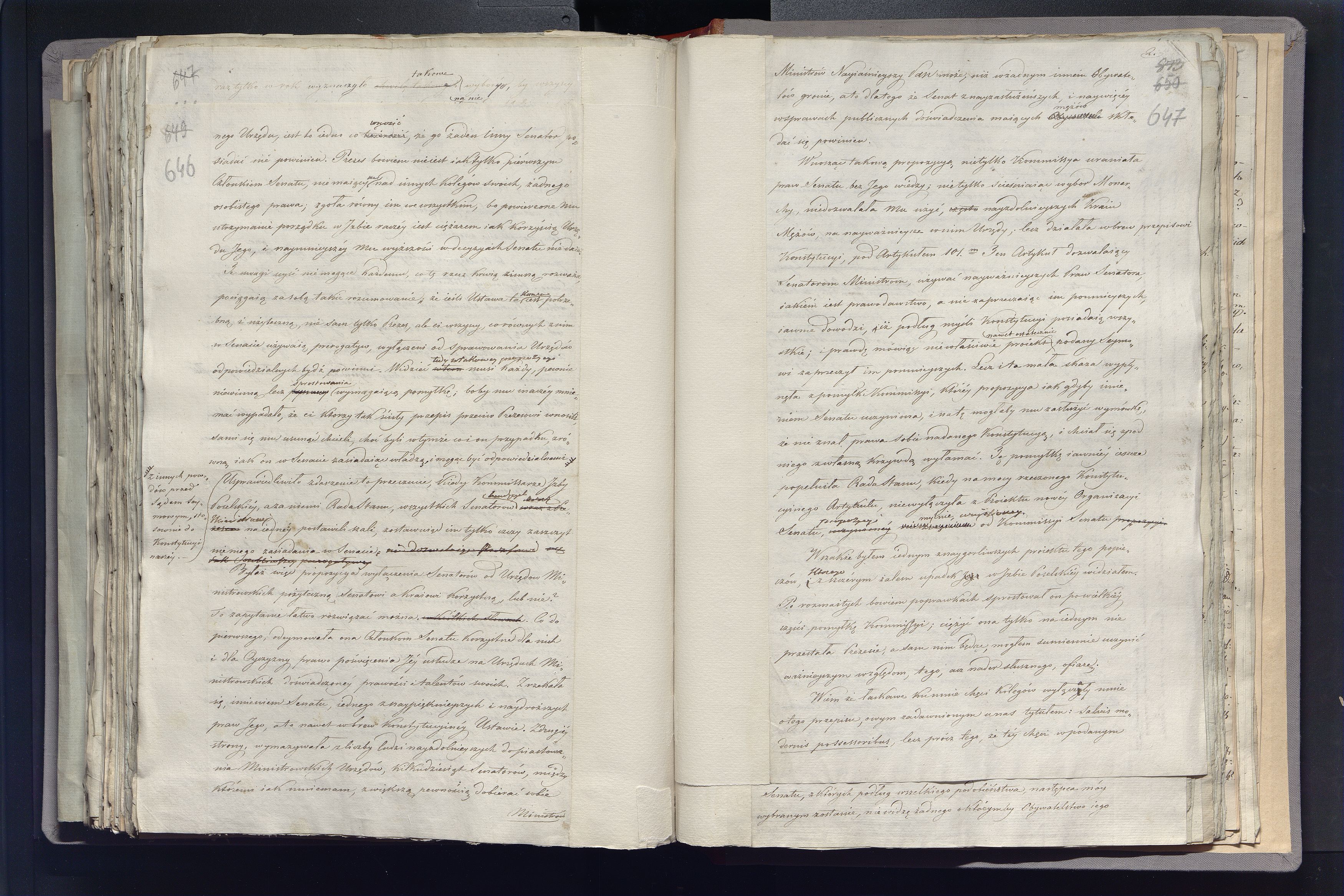 1_335_0_0_296-2_0372