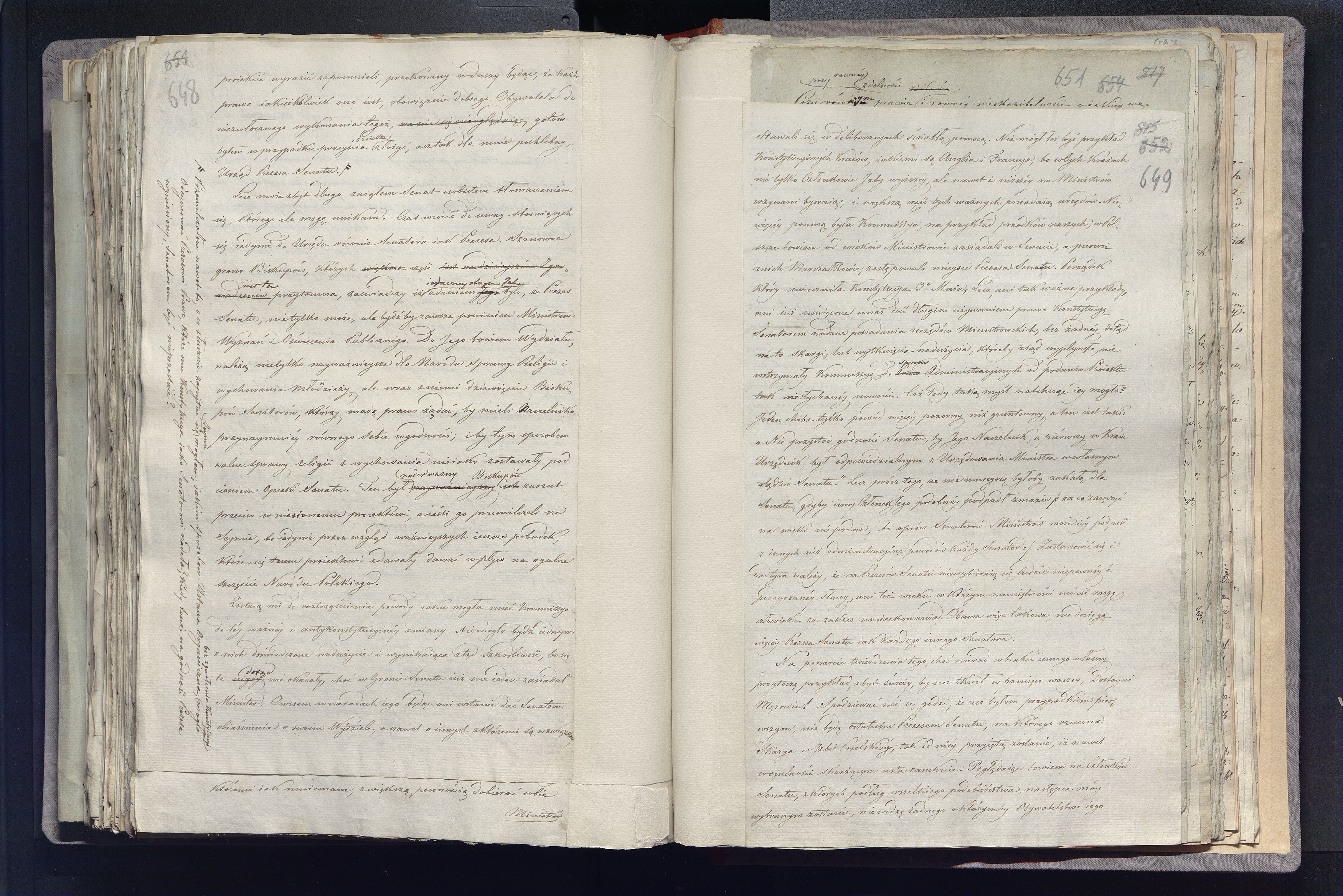 1_335_0_0_296-2_0373