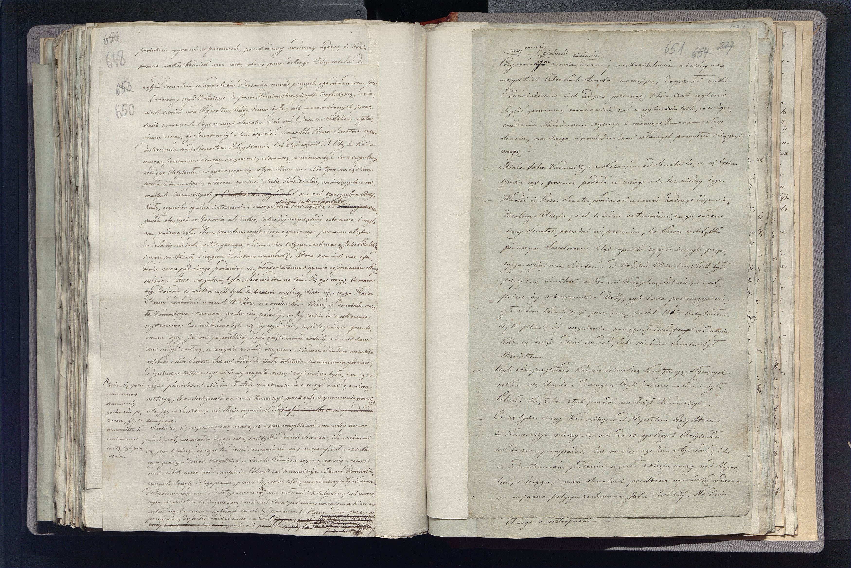 1_335_0_0_296-2_0374