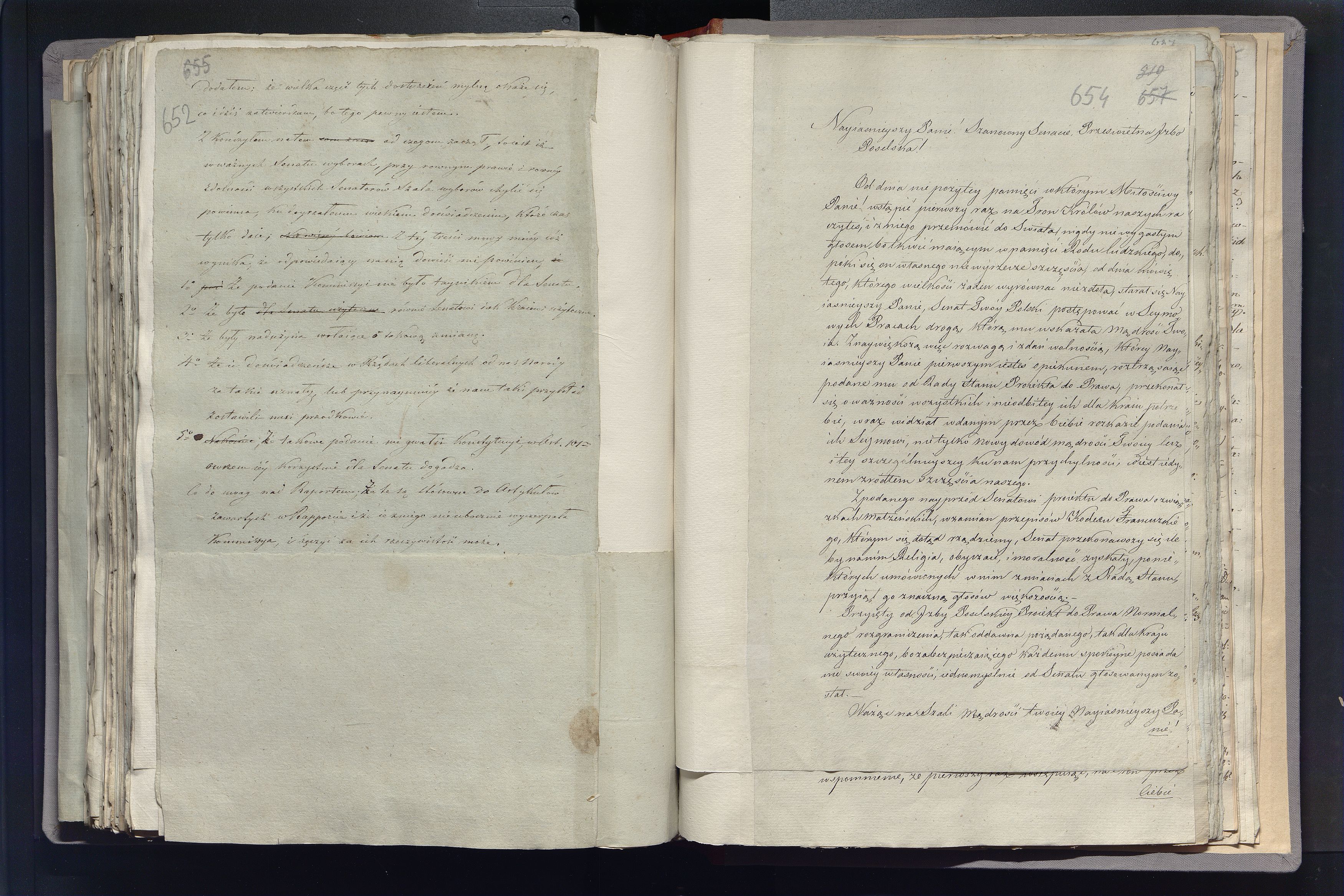 1_335_0_0_296-2_0376