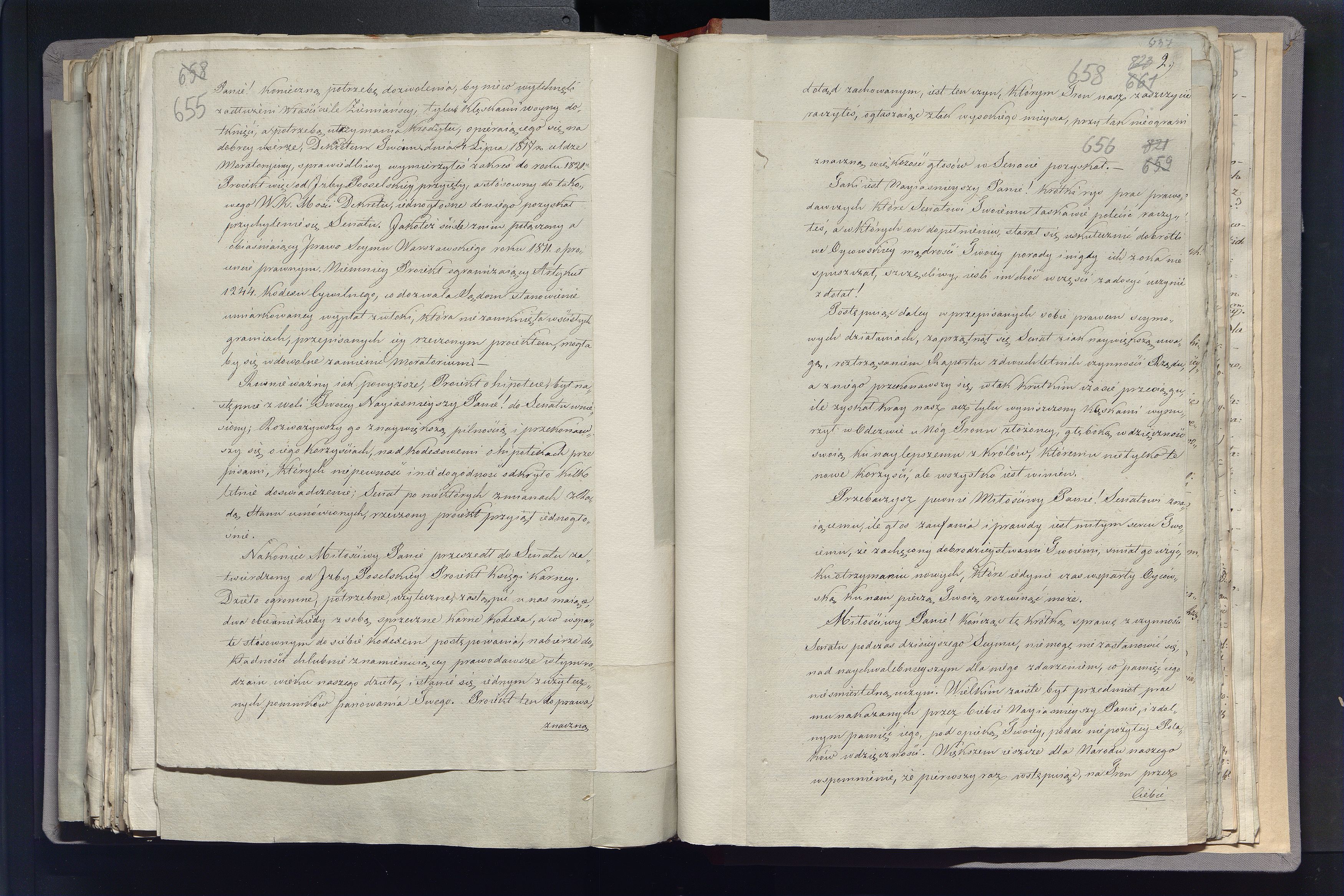 1_335_0_0_296-2_0377