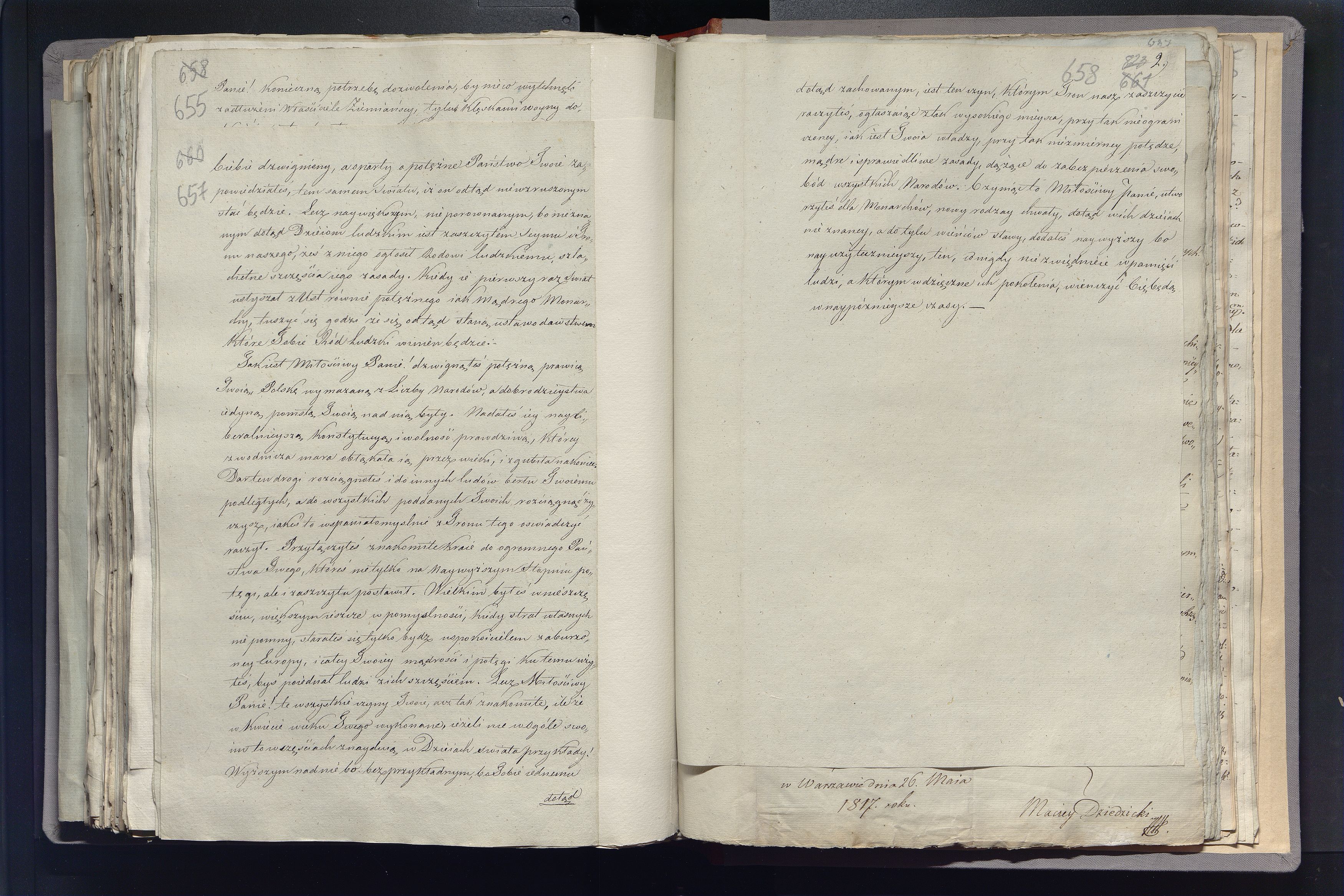 1_335_0_0_296-2_0378