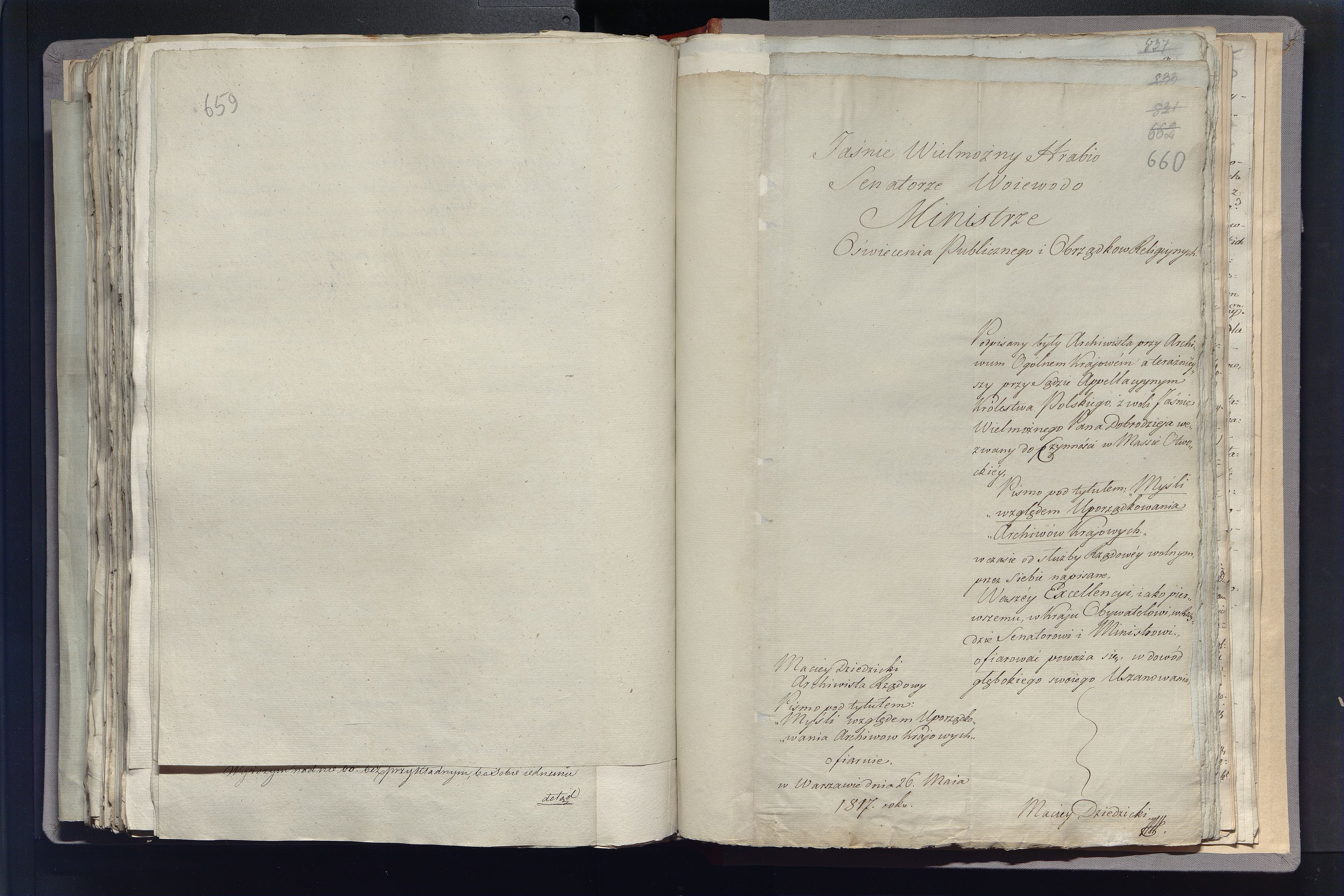 1_335_0_0_296-2_0379