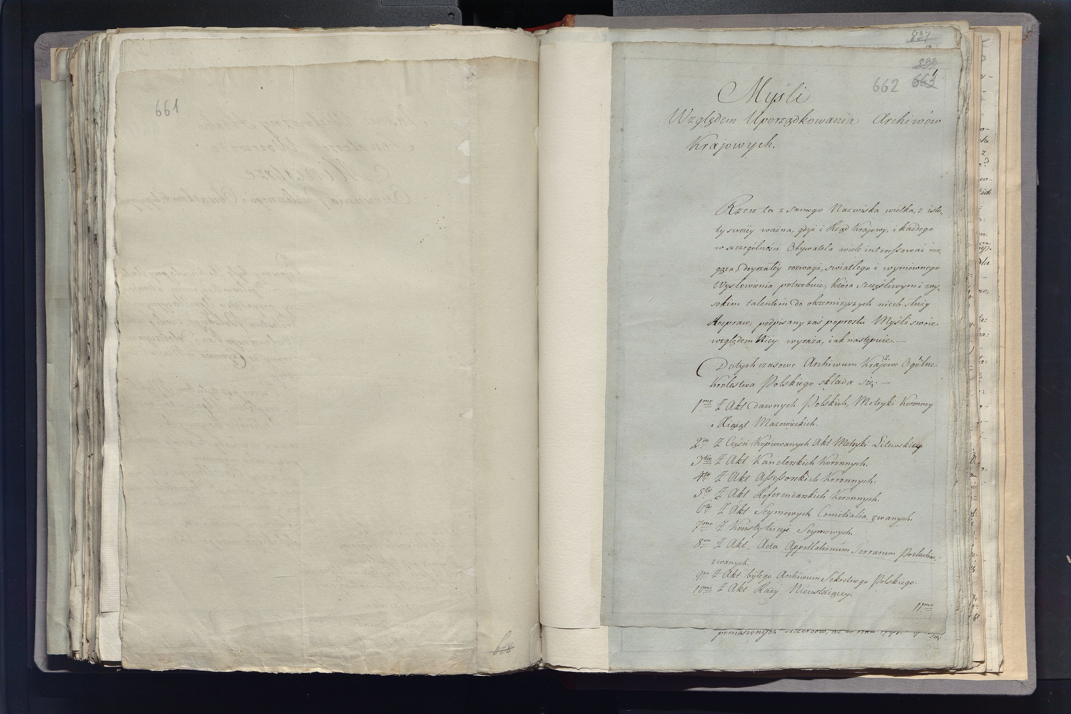 1_335_0_0_296-2_0380