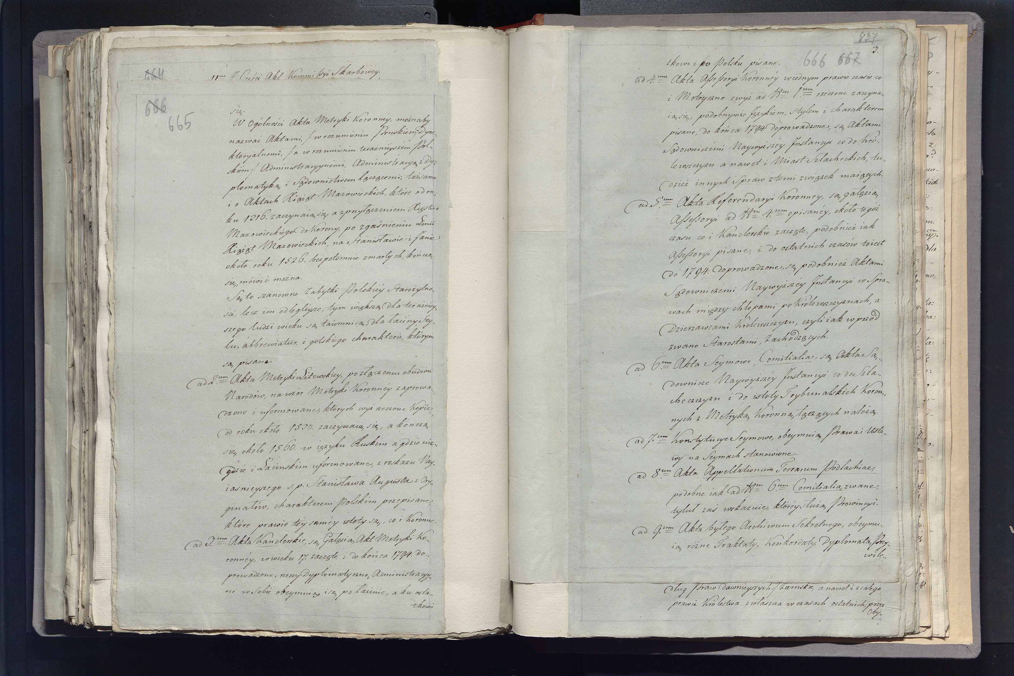 1_335_0_0_296-2_0382