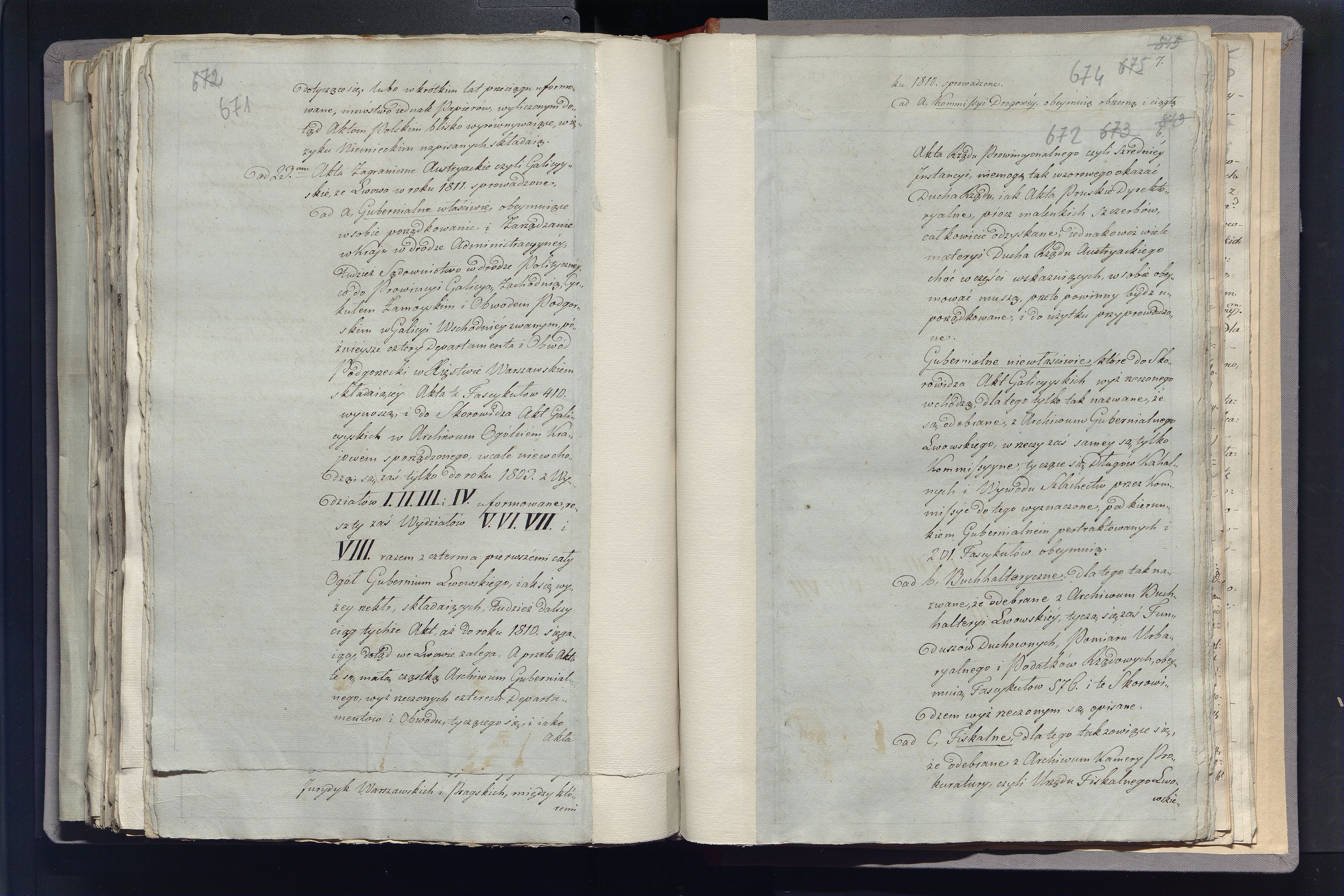 1_335_0_0_296-2_0385