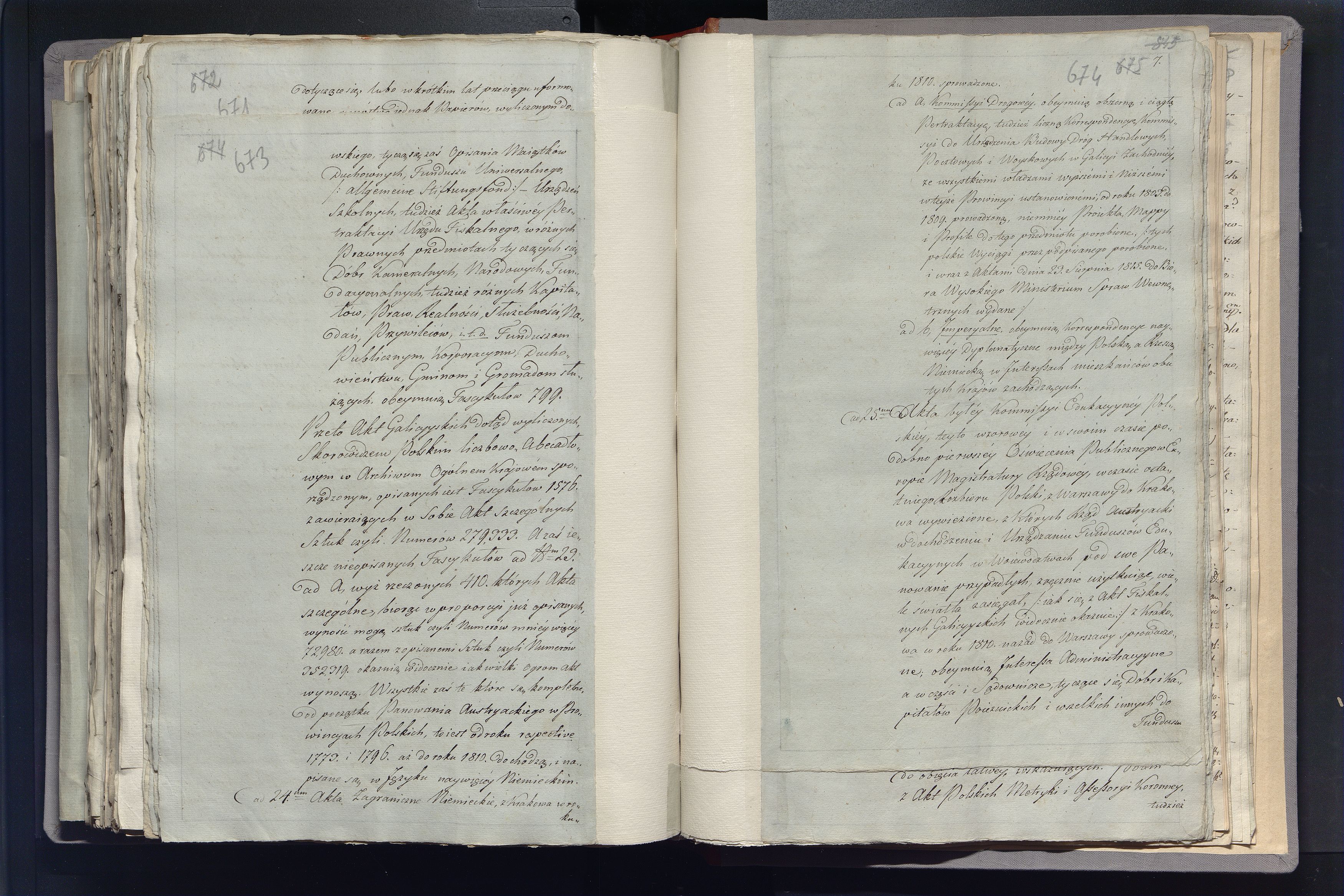 1_335_0_0_296-2_0386